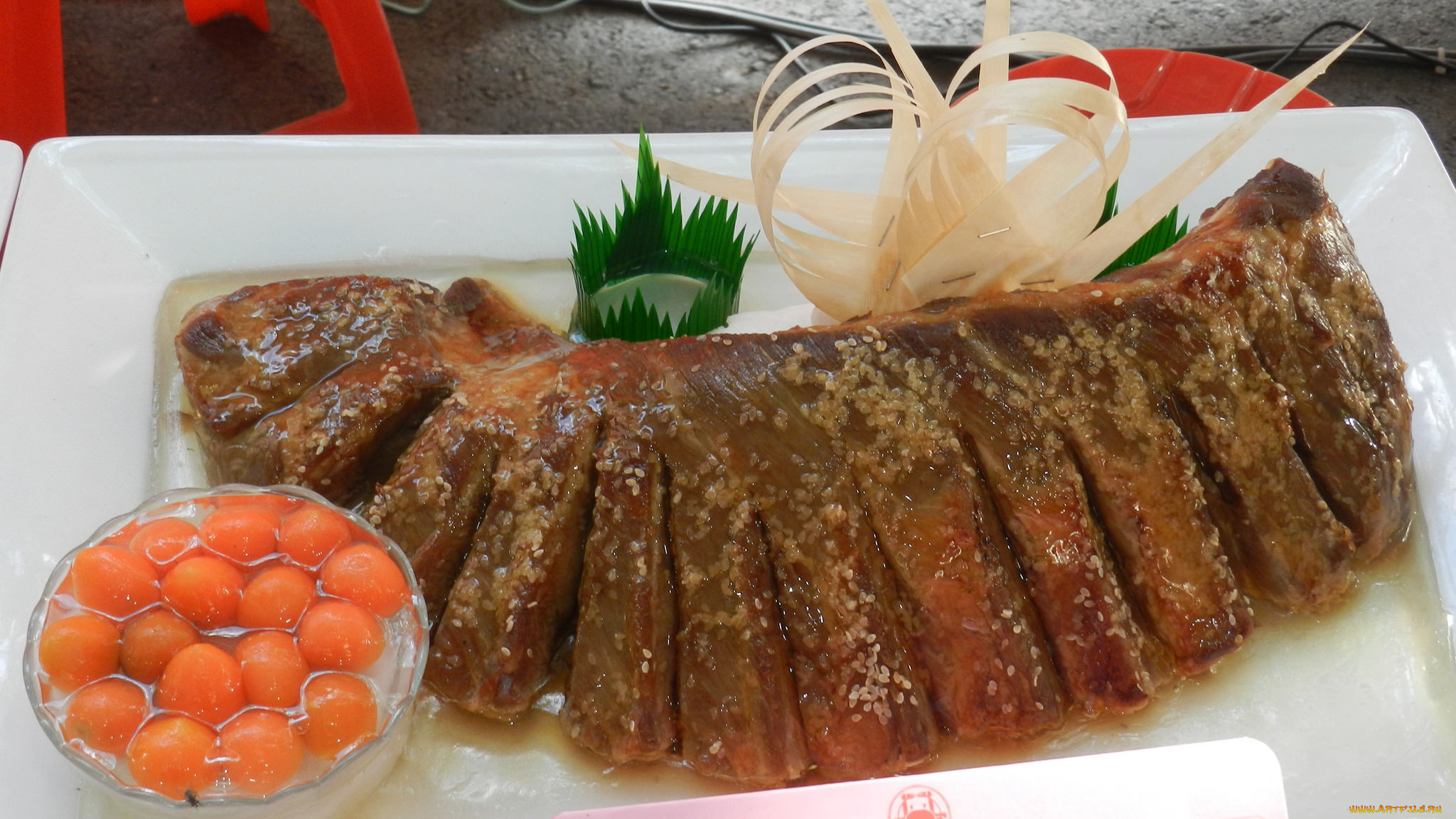 еда, мясные, блюда, снедь