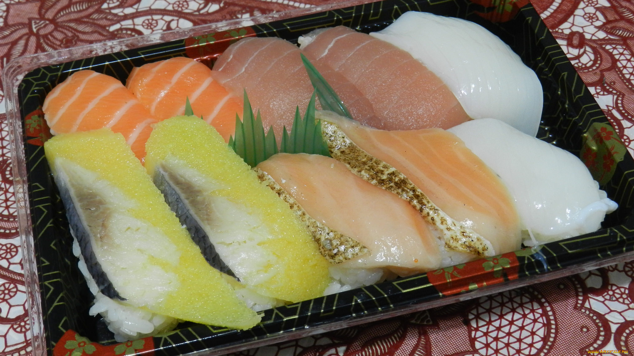 еда, рыба, , морепродукты, , суши, , роллы, снедь