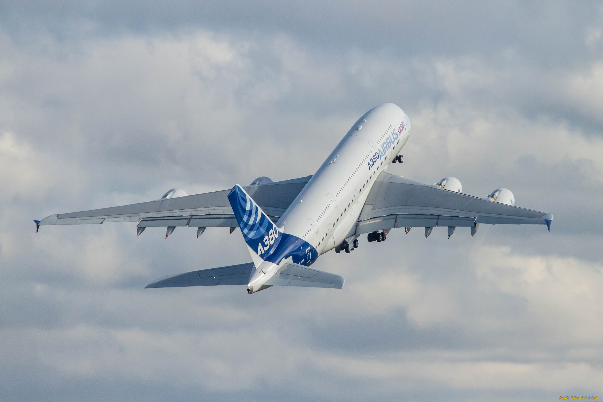 авиация, пассажирские, самолёты, авиалайнер