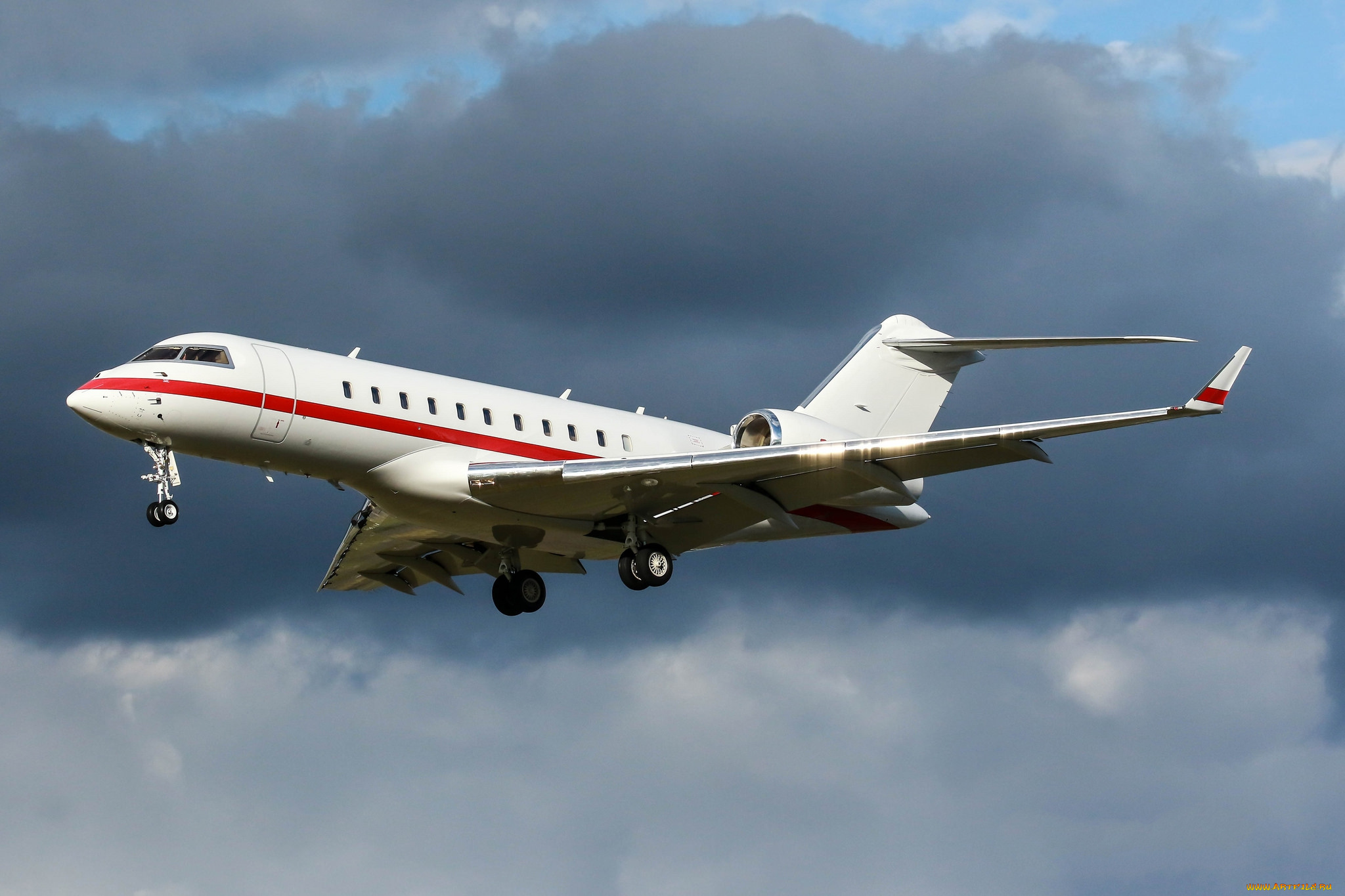 авиация, пассажирские, самолёты, авиалайнер