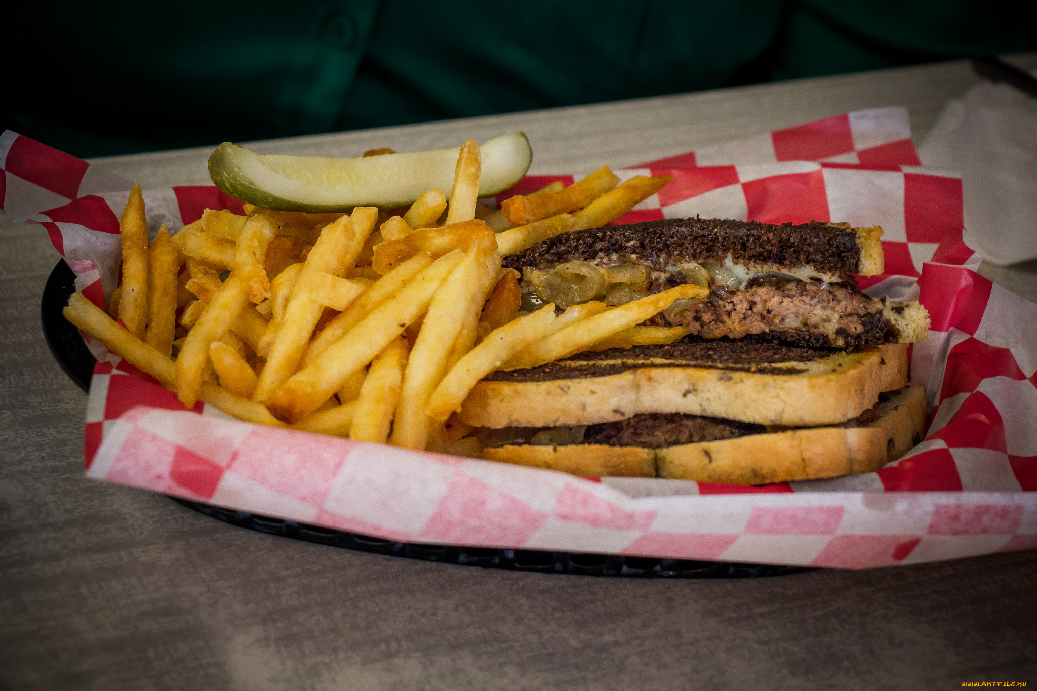 еда, бутерброды, , гамбургеры, , канапе, снедь