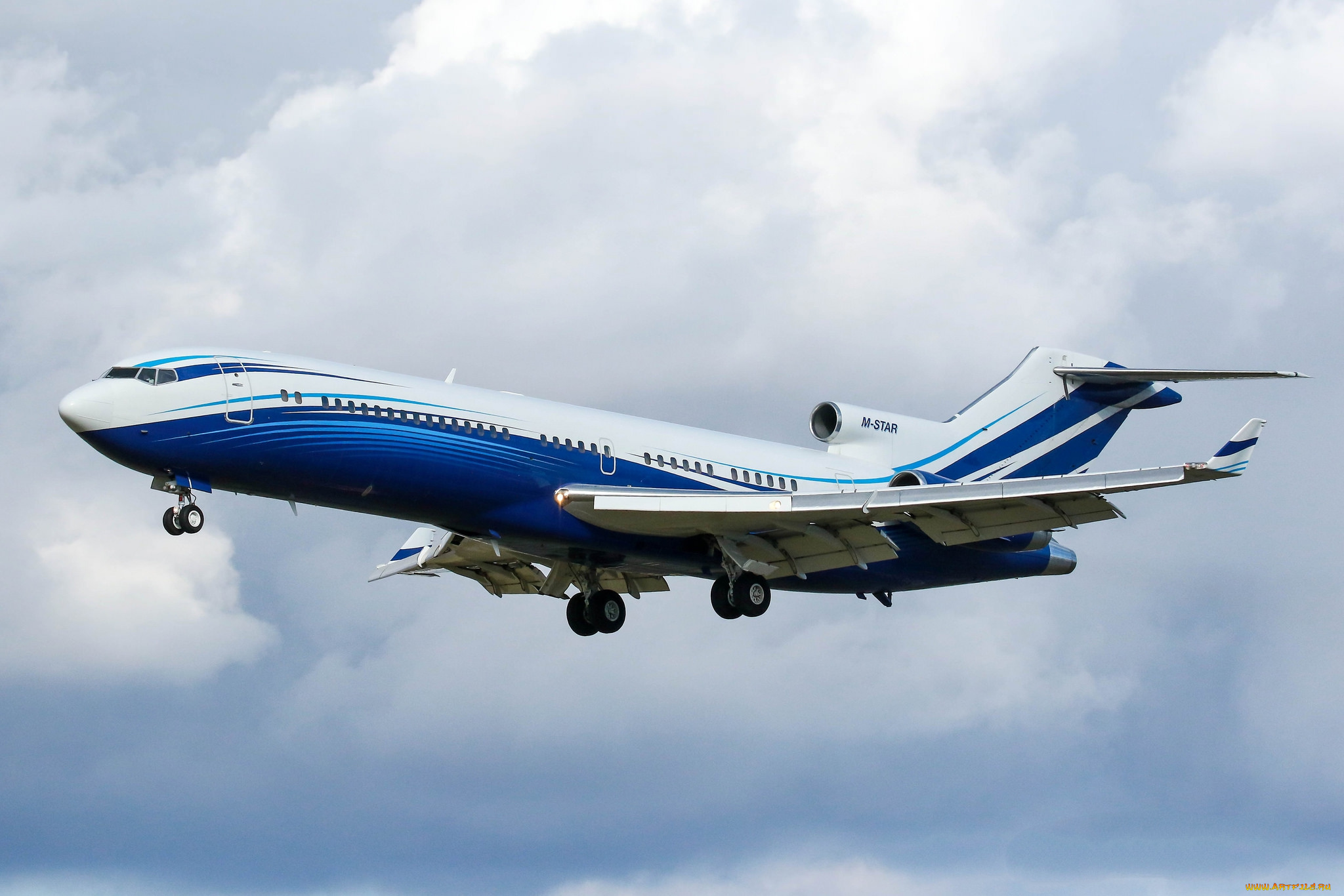 авиация, пассажирские, самолёты, авиалайнер