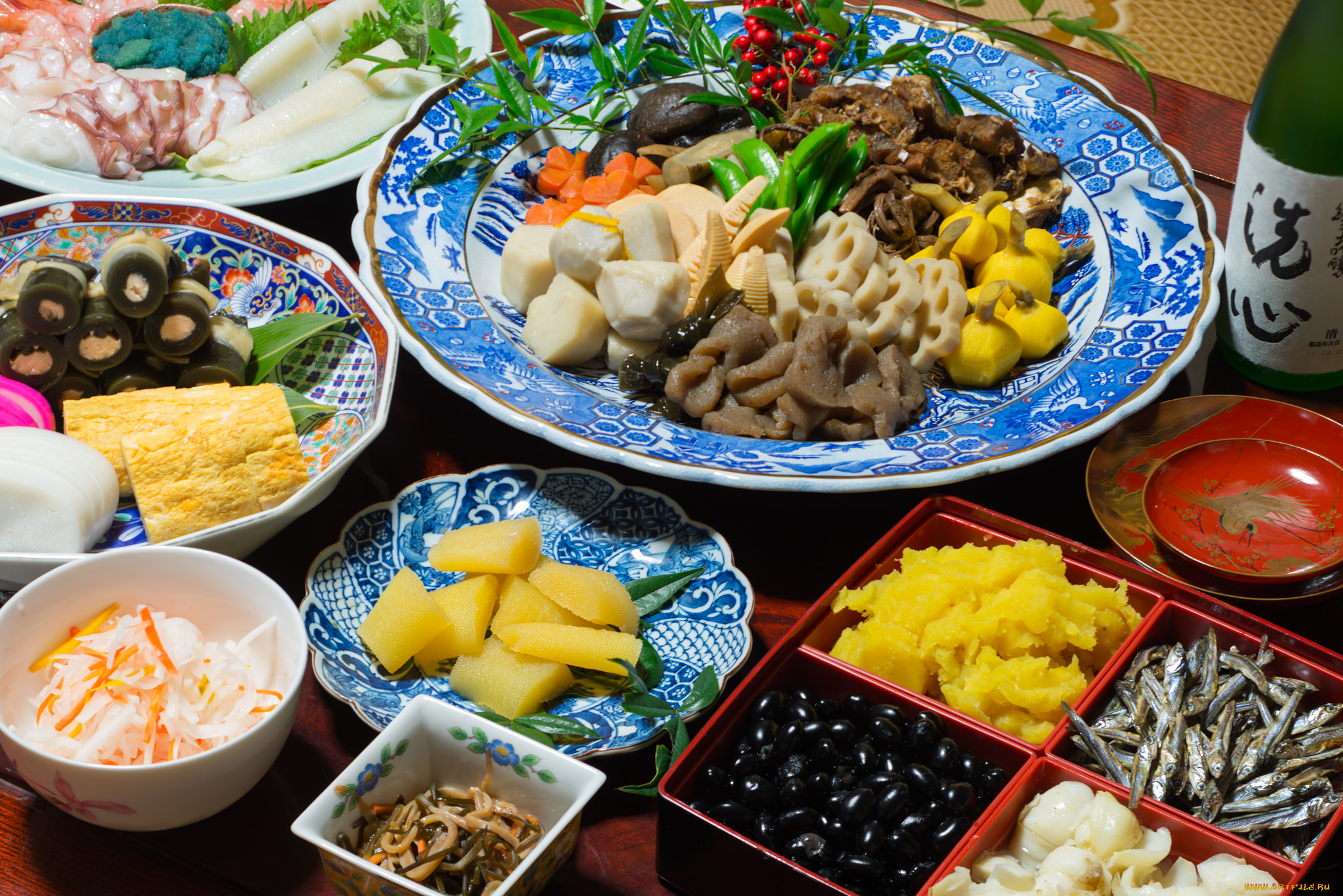 еда, разное, снедь