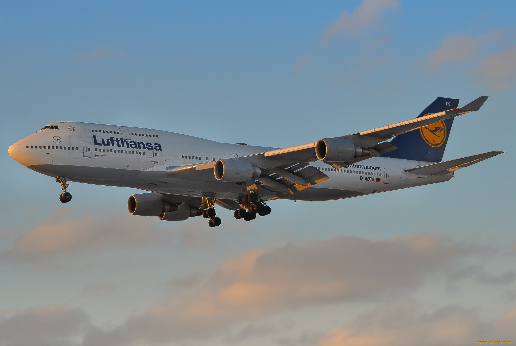 авиация, пассажирские, самолёты, авиалайнер