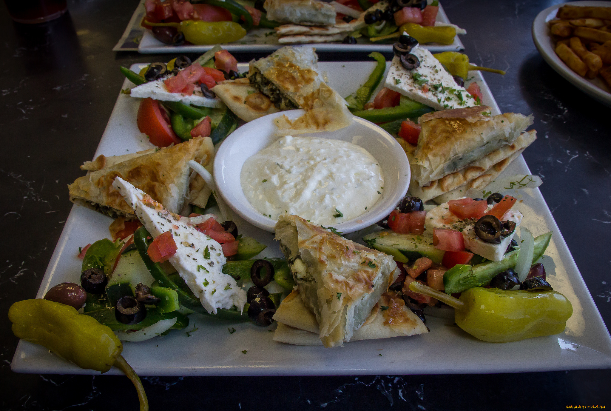 еда, бутерброды, , гамбургеры, , канапе, снедь