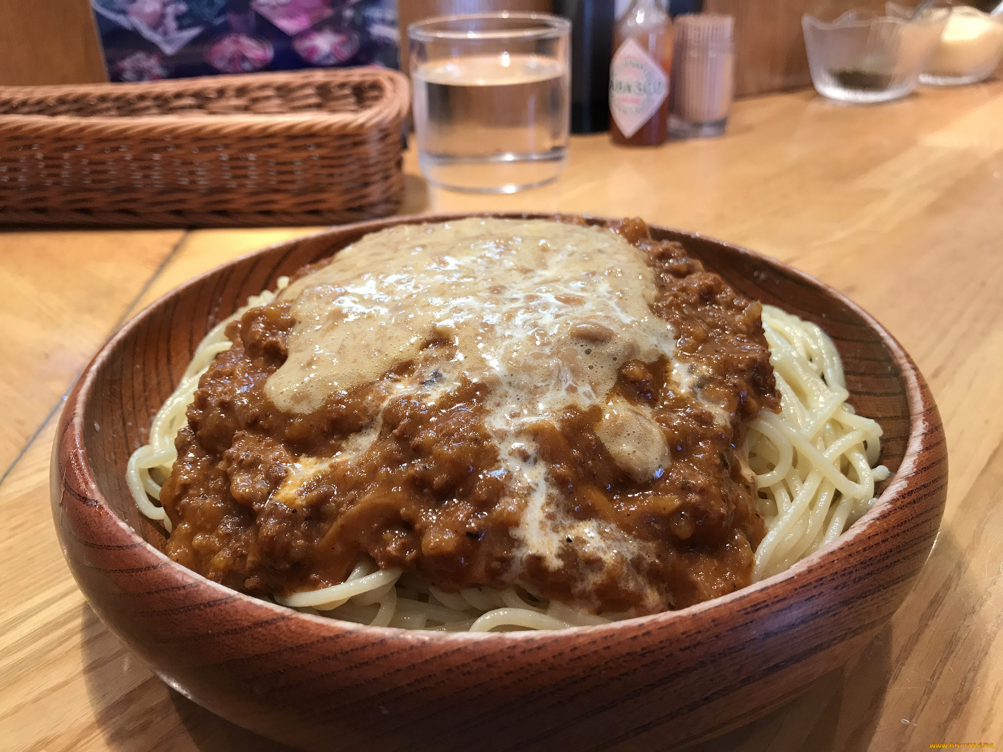 еда, макаронные, блюда, снедь