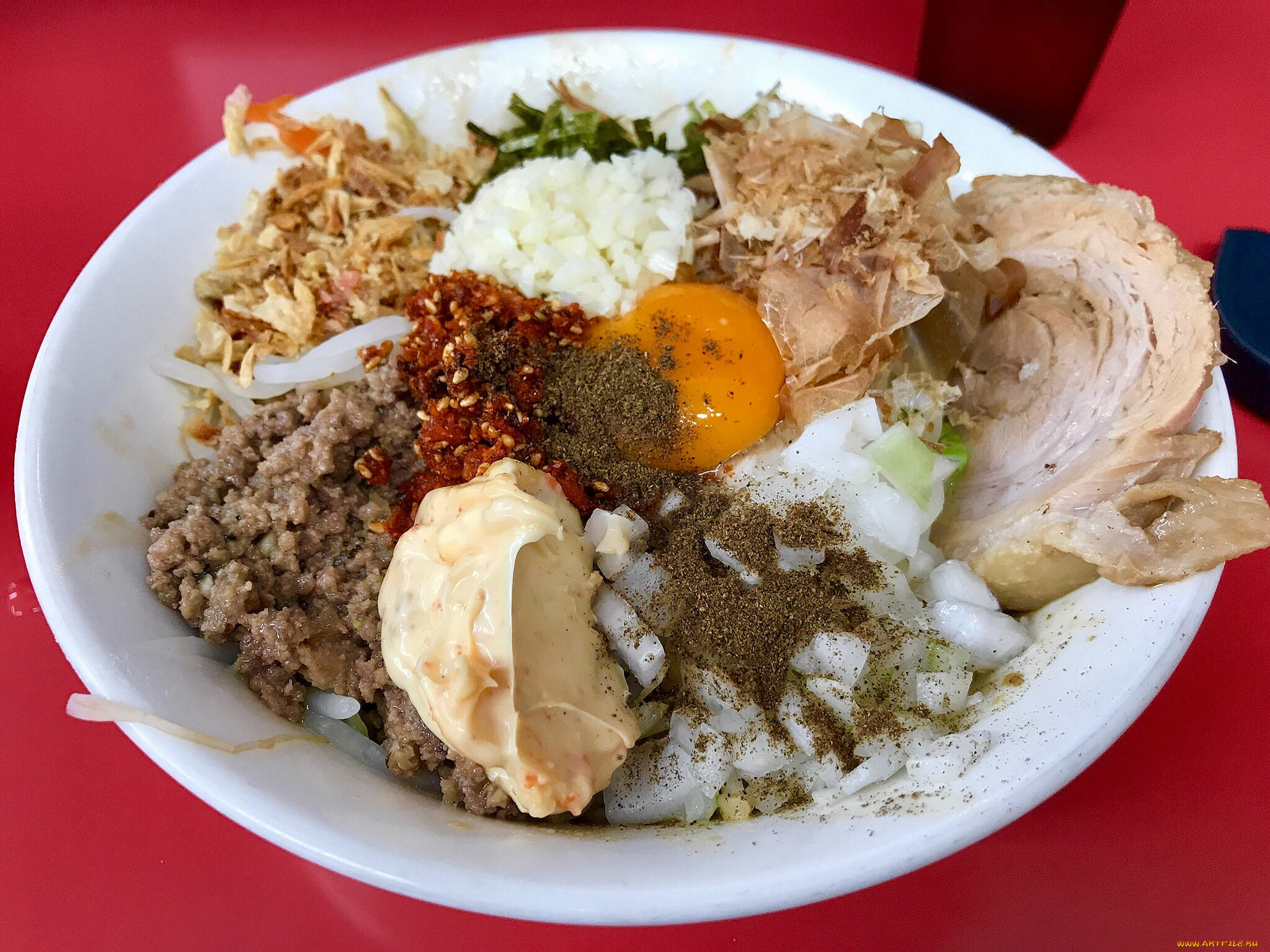 еда, вторые, блюда, снедь