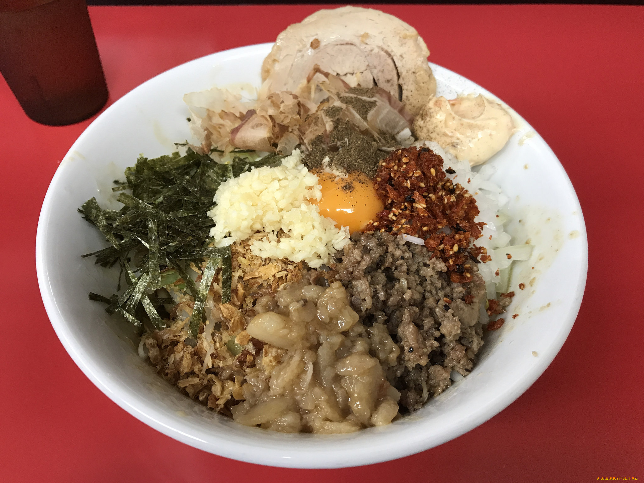 еда, вторые, блюда, снедь