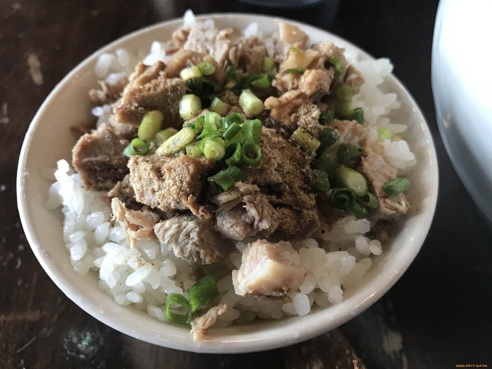 еда, вторые, блюда, снедь