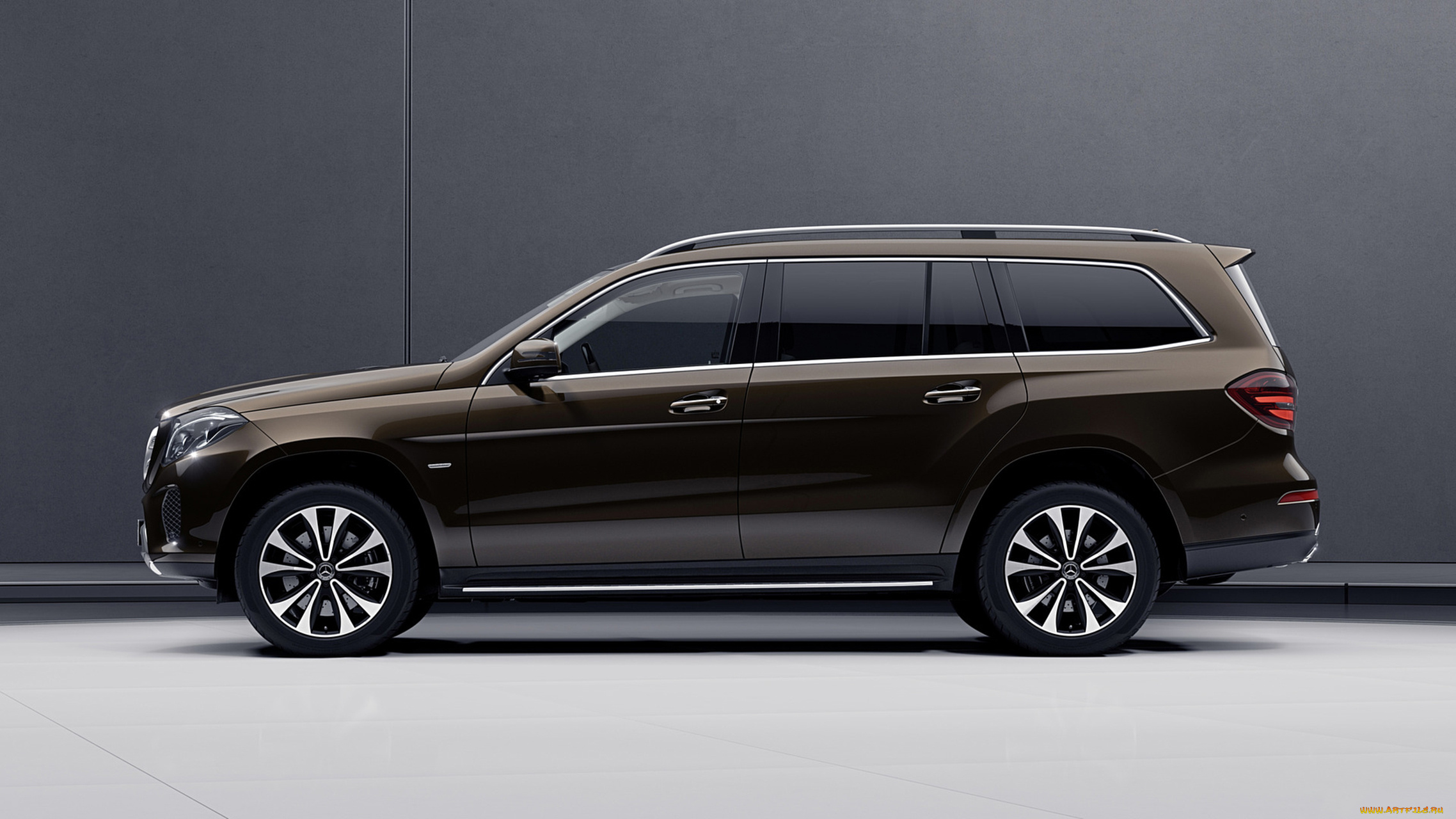 mercedes-benz, gls-500, 4matic, grand, edition, 2018, автомобили, mercedes-benz, grand, 4matic, gls-500, edition, 2018