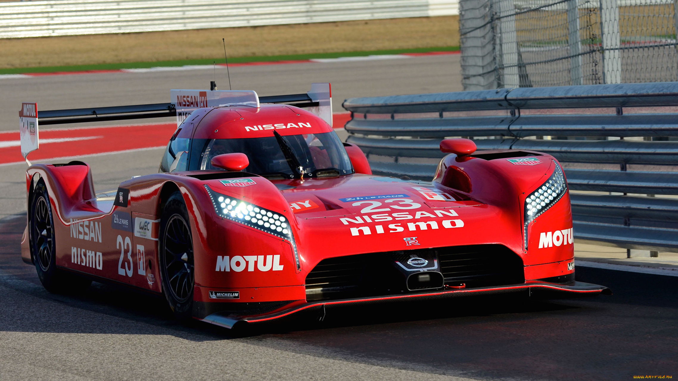 nissan, gt-r, lm, nismo, 2015, автомобили, nissan, datsun, red, gt-r, lm, nismo, 2015