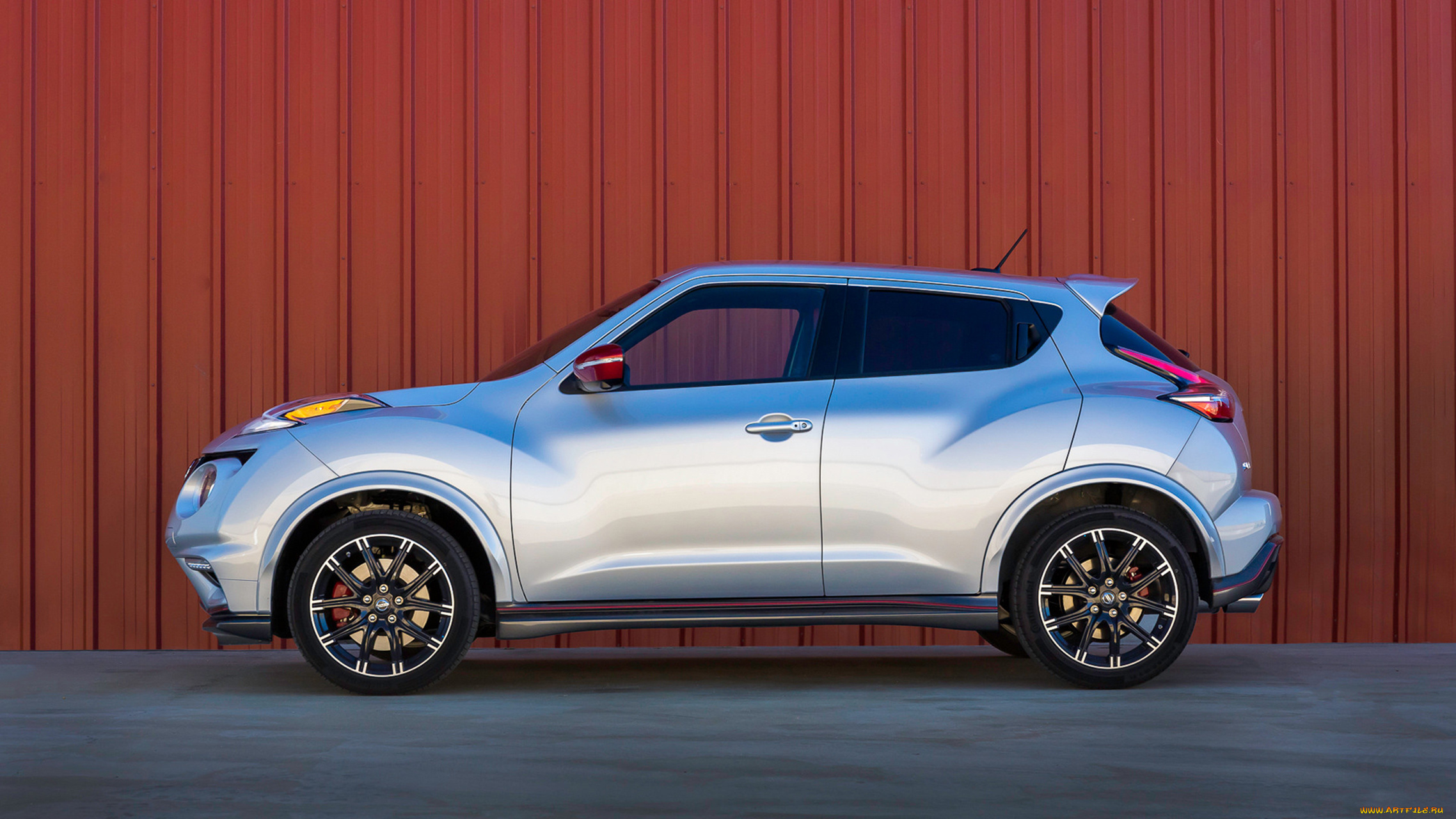 nissan, juke, nismo, rs, 2015, автомобили, nissan, datsun, rs, nismo, 2015, juke