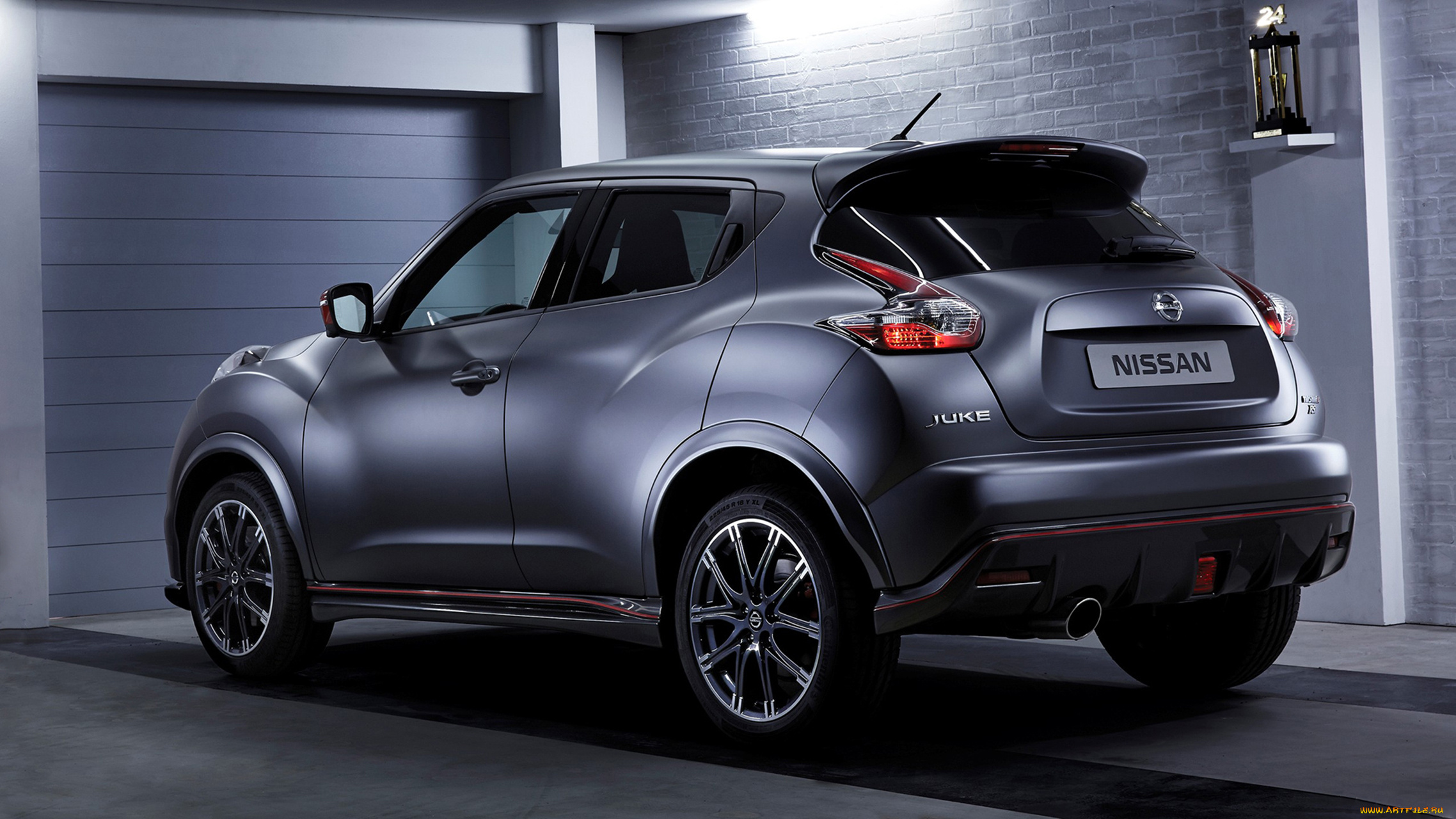 nissan, juke, nismo, rs, 2015, автомобили, nissan, datsun, rs, nismo, 2015, juke
