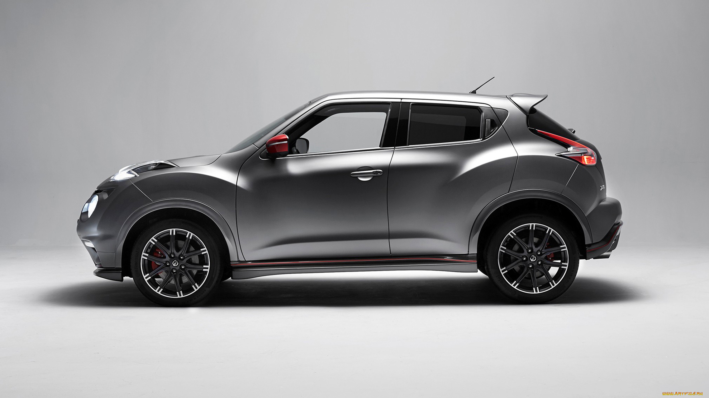 nissan, juke, nismo, rs, 2015, автомобили, nissan, datsun, rs, nismo, juke, 2015