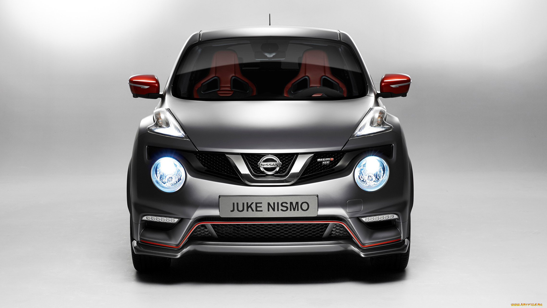 nissan, juke, nismo, rs, 2015, автомобили, nissan, datsun, nismo, juke, 2015, rs