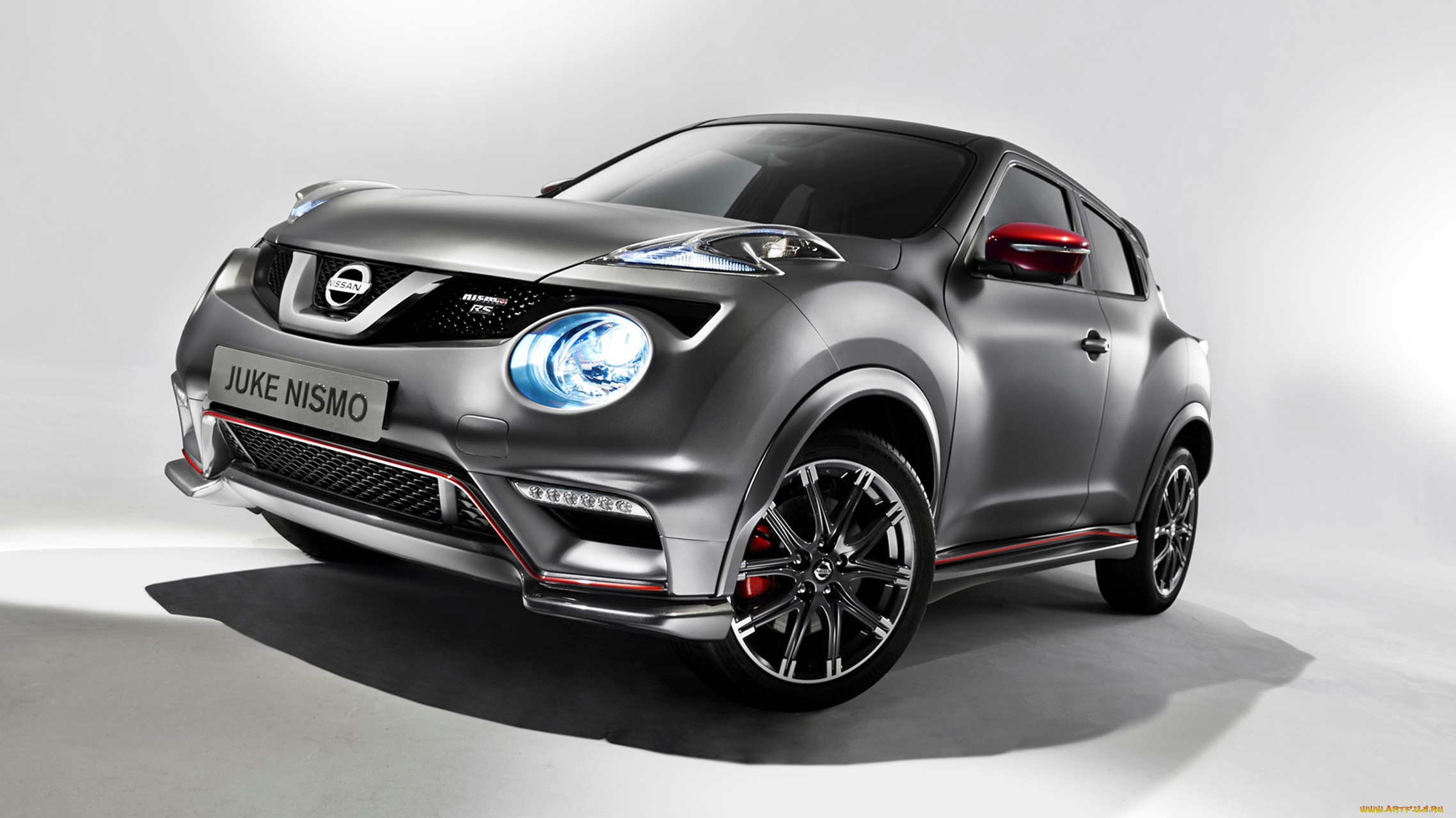 nissan, juke, nismo, rs, 2015, автомобили, nissan, datsun, juke, 2015, rs, nismo
