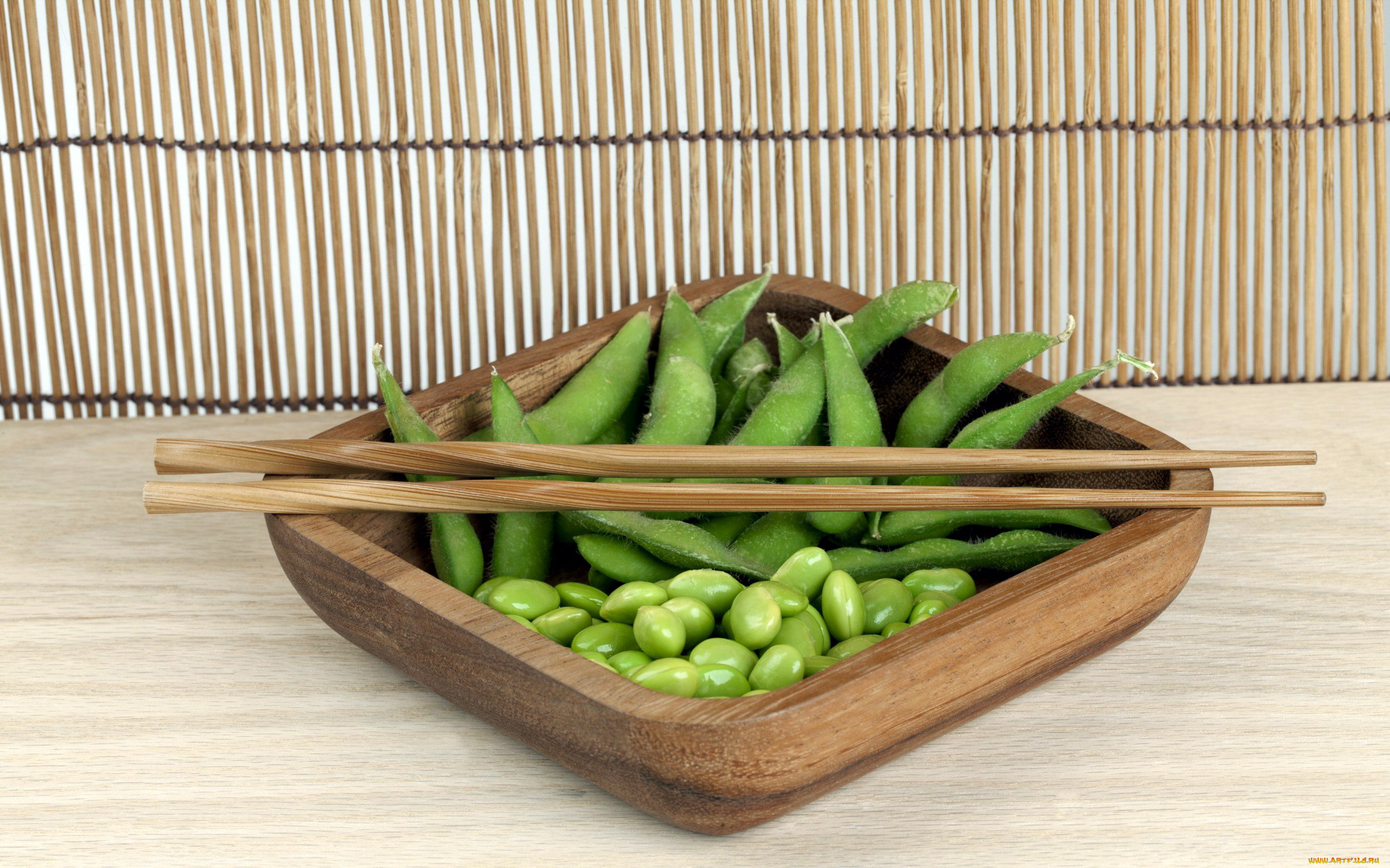 еда, бобовые, бобы