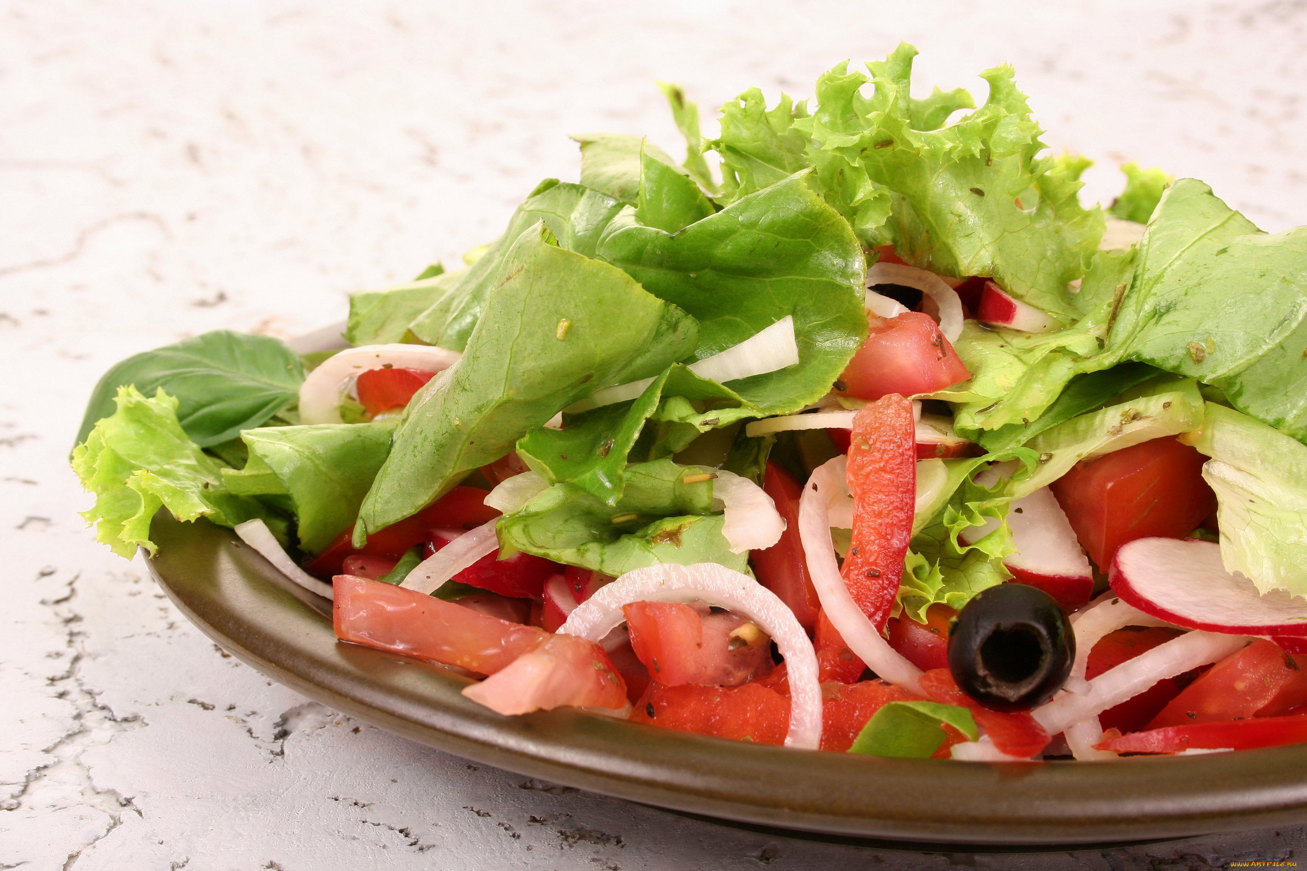 еда, салаты, , закуски, салат