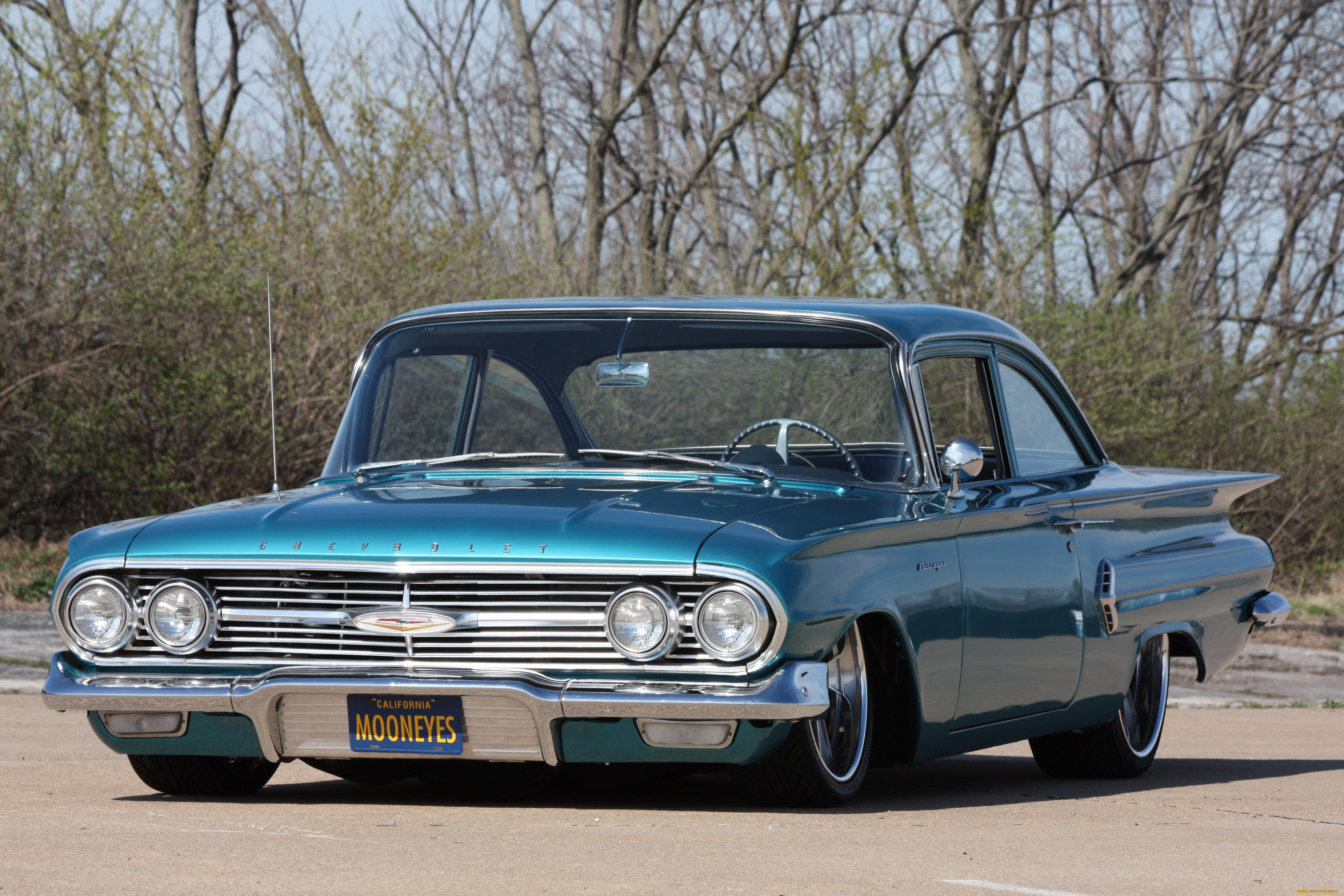 автомобили, chevrolet