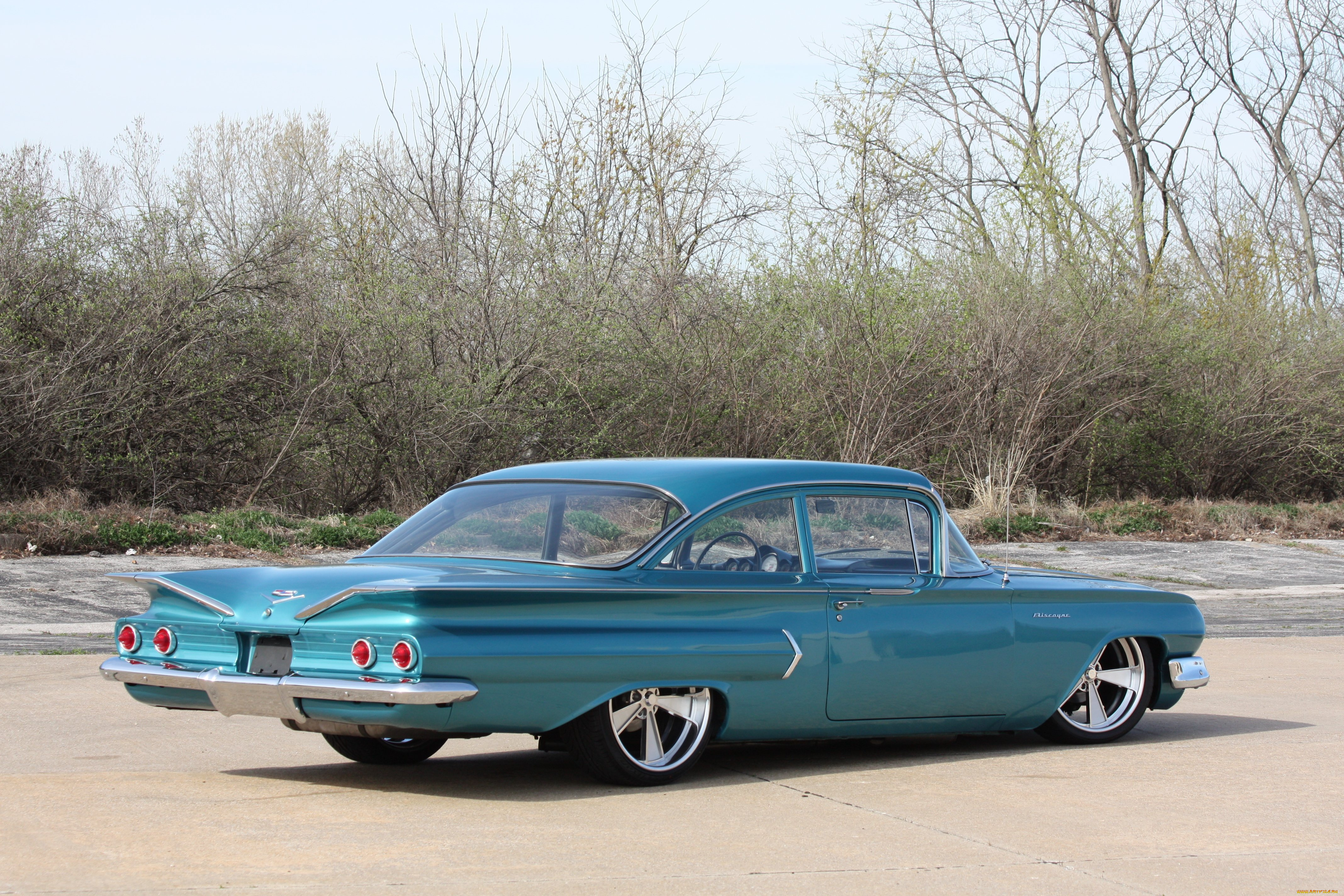 автомобили, chevrolet, chevy