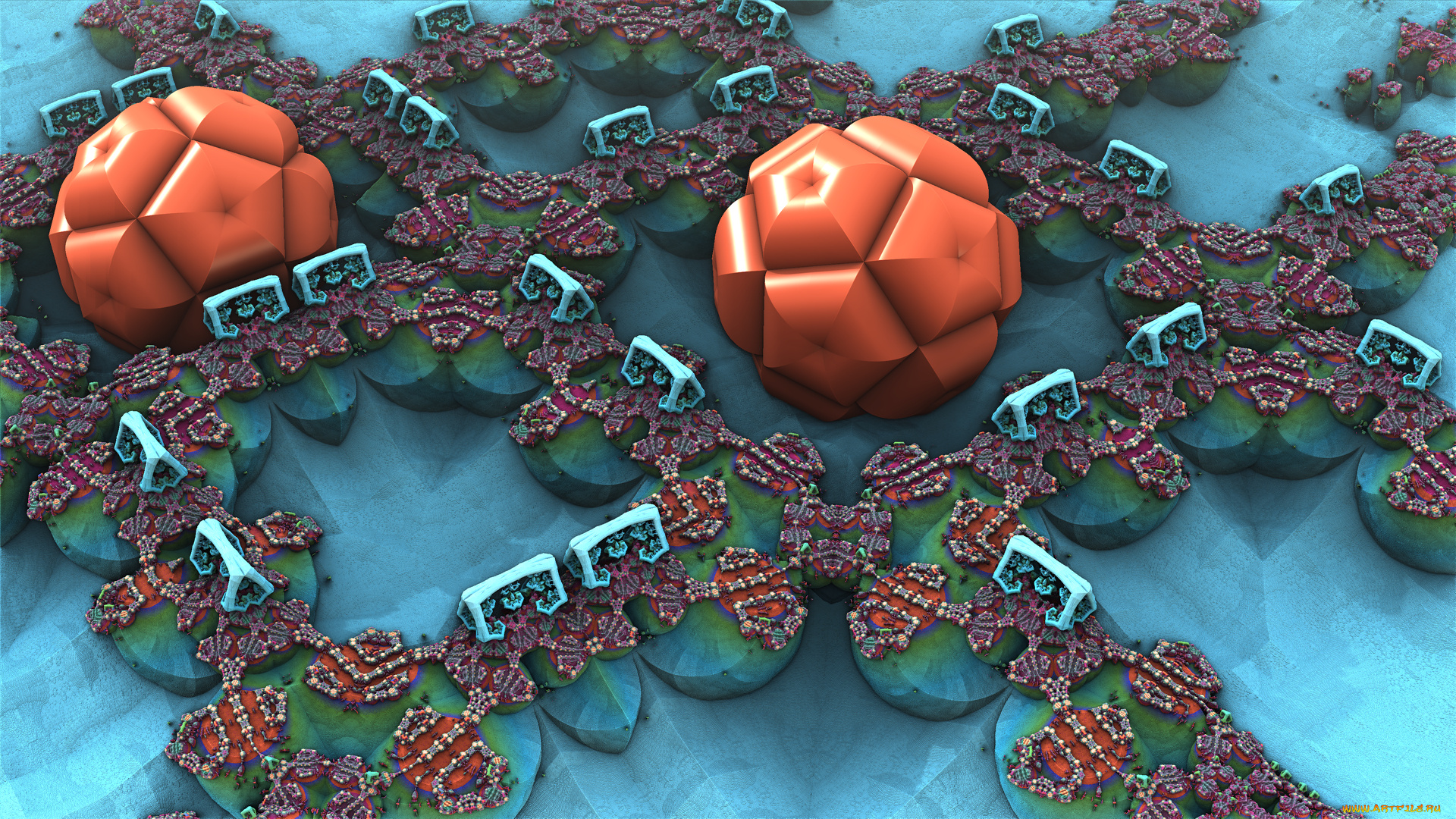 3д, графика, абстракция, , abstract, цвет, фон, узор