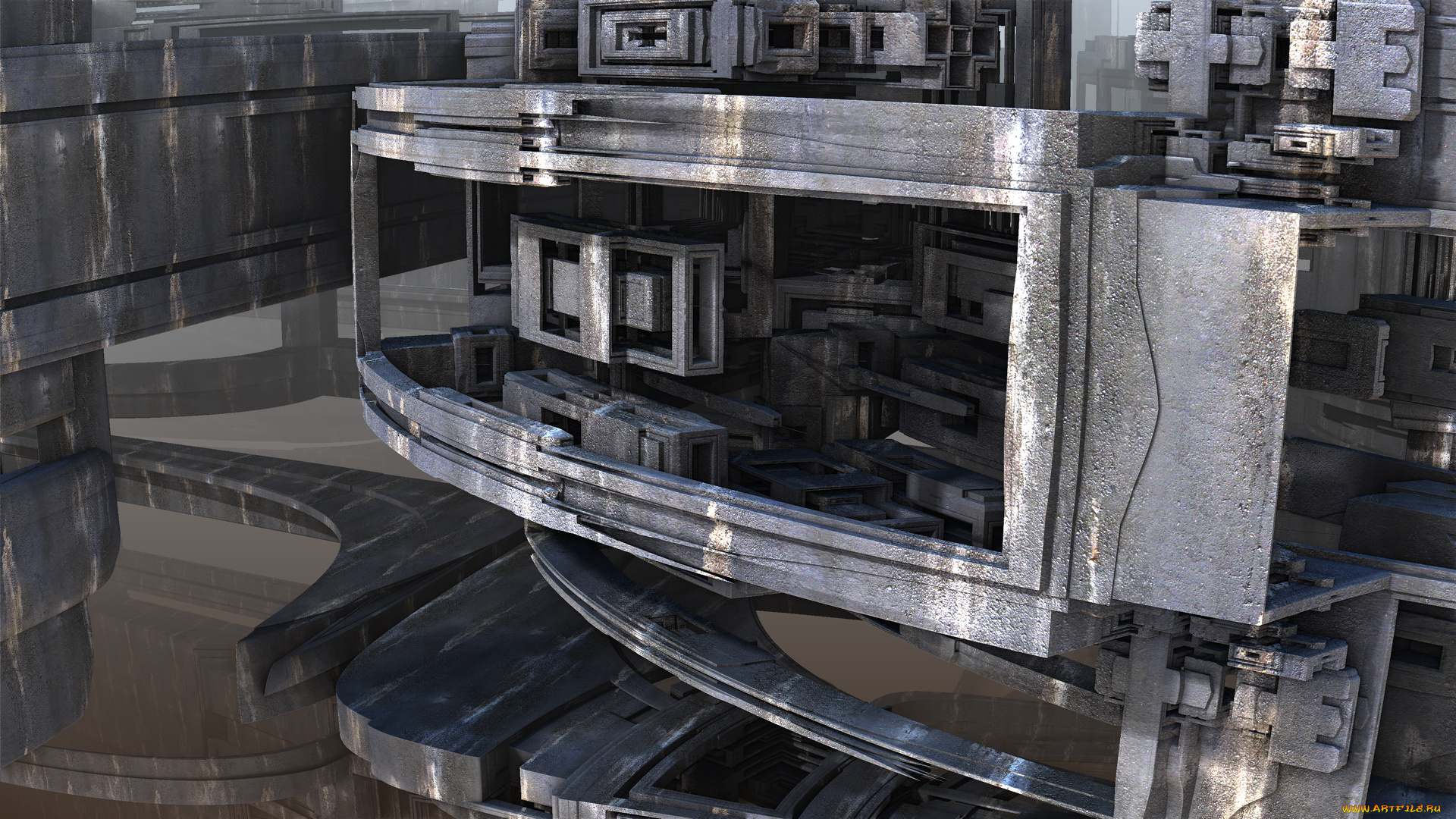 3д, графика, абстракция, , abstract, цвет, фон, узор