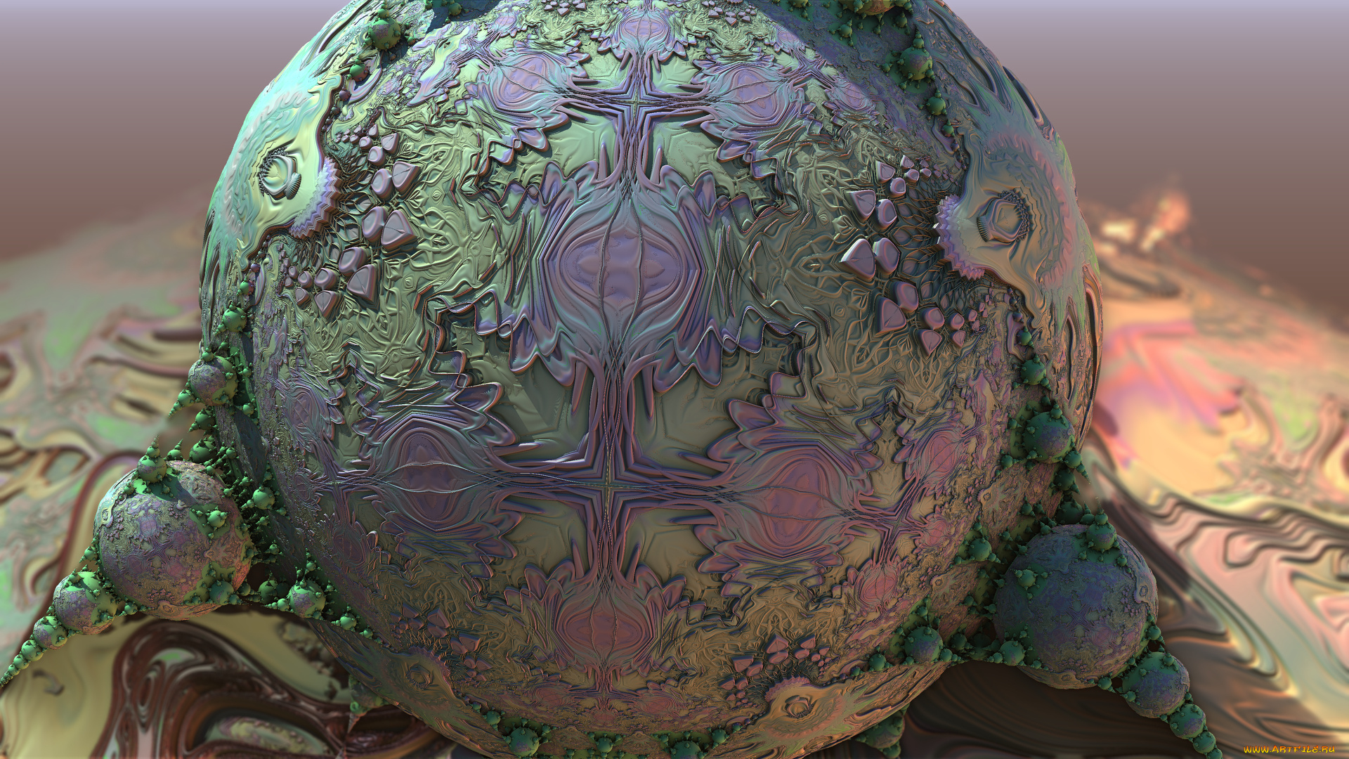 3д, графика, абстракция, , abstract, цвет, фон, узор