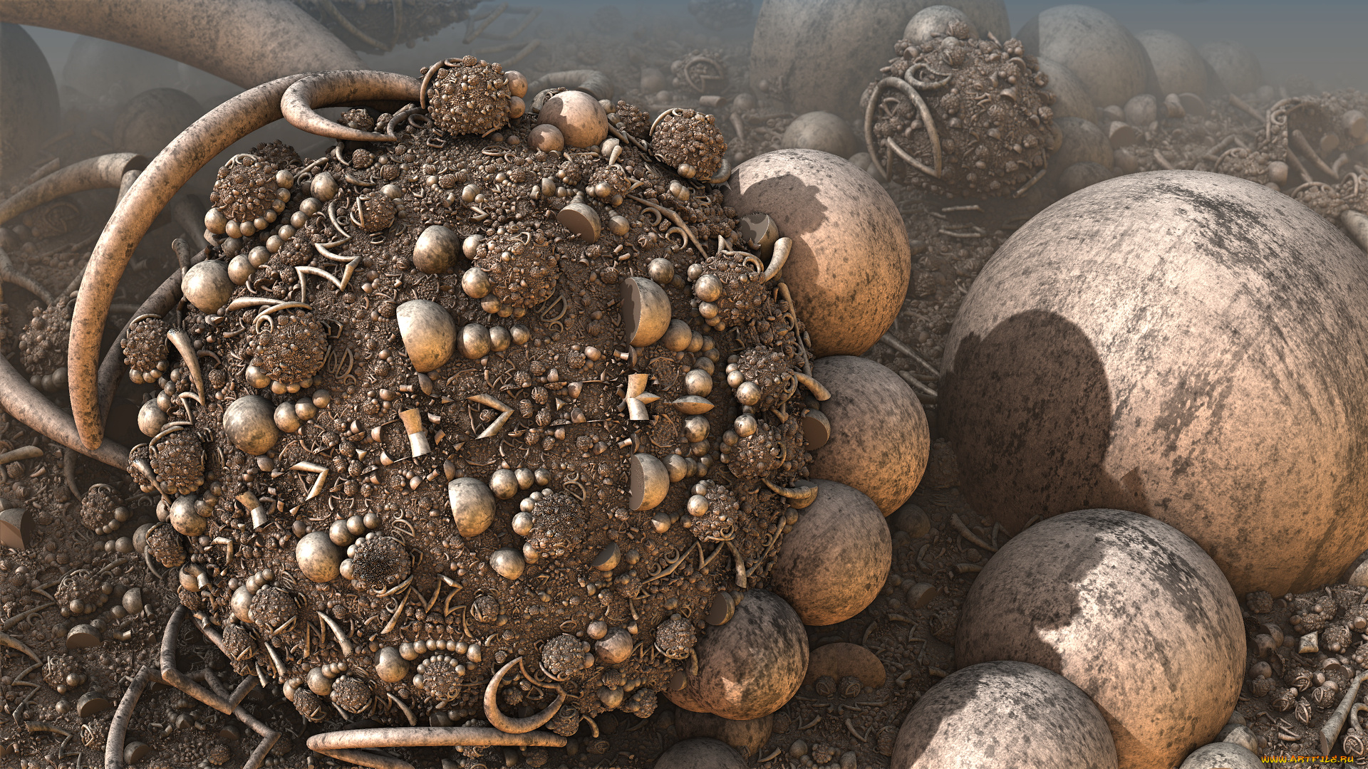 3д, графика, абстракция, , abstract, цвет, фон, узор