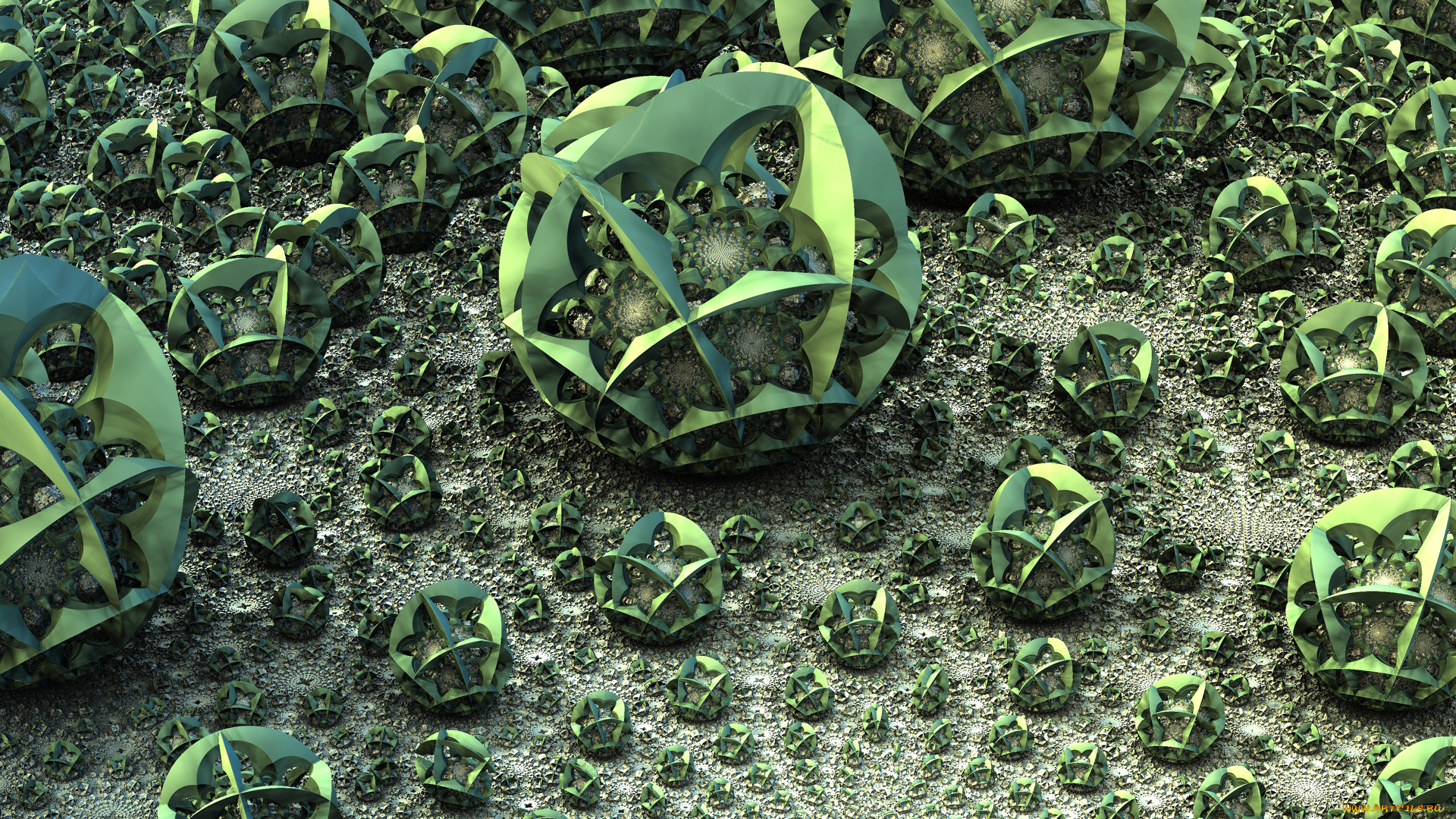 3д, графика, абстракция, , abstract, узор, фон, цвет