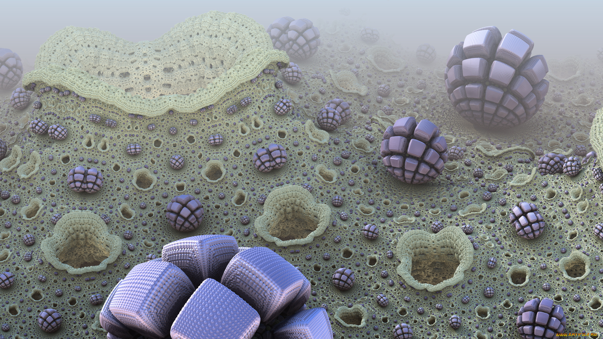 3д, графика, абстракция, , abstract, узор, фон, цвет