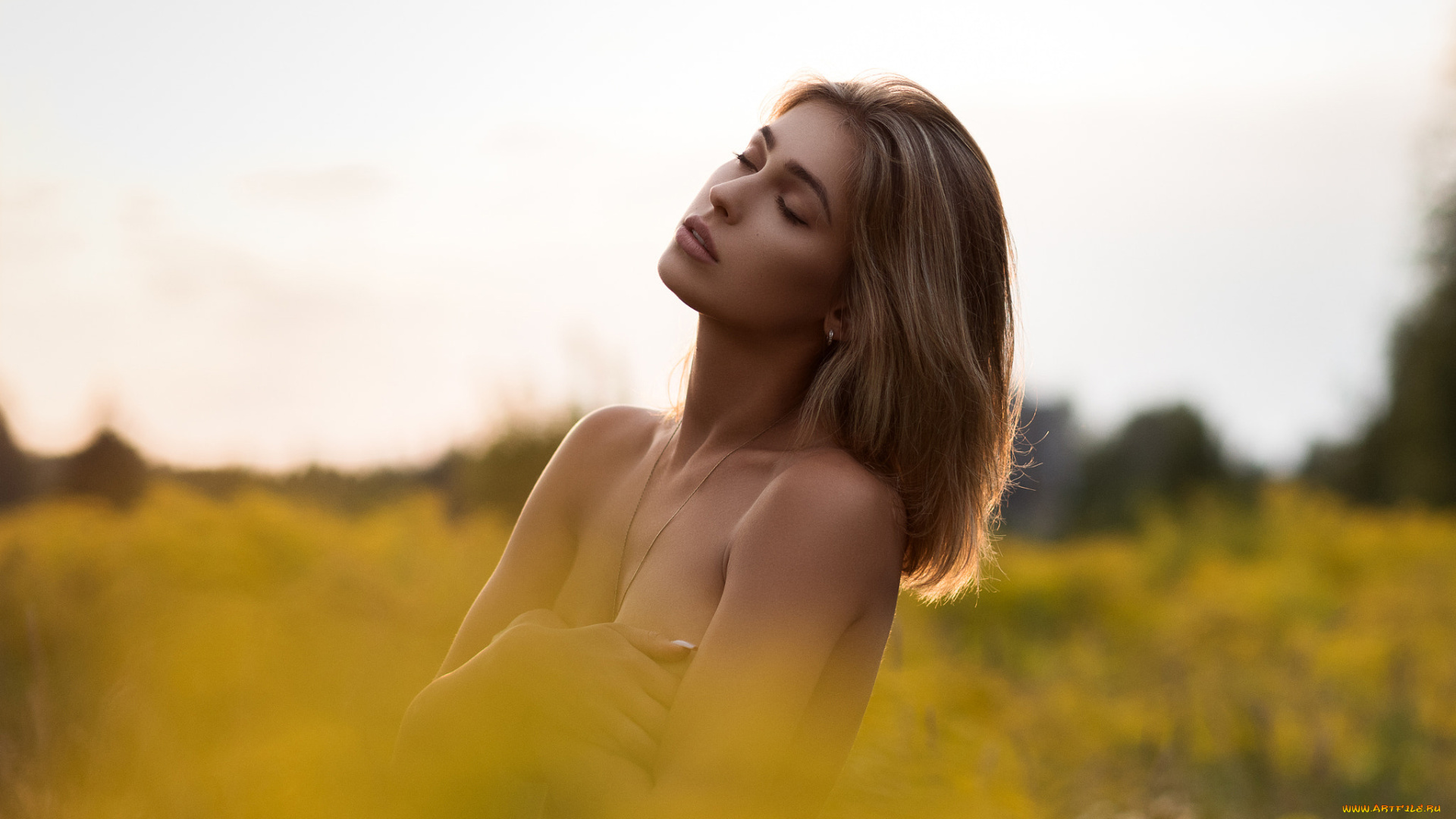 девушка, девушки, -unsort, , лица, , портреты, модель