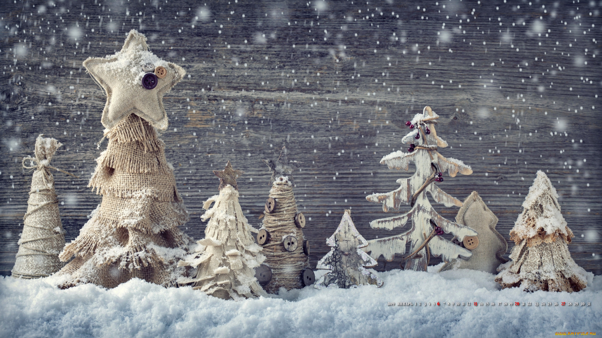 календари, праздники, , салюты, пуговица, украшение, ткань