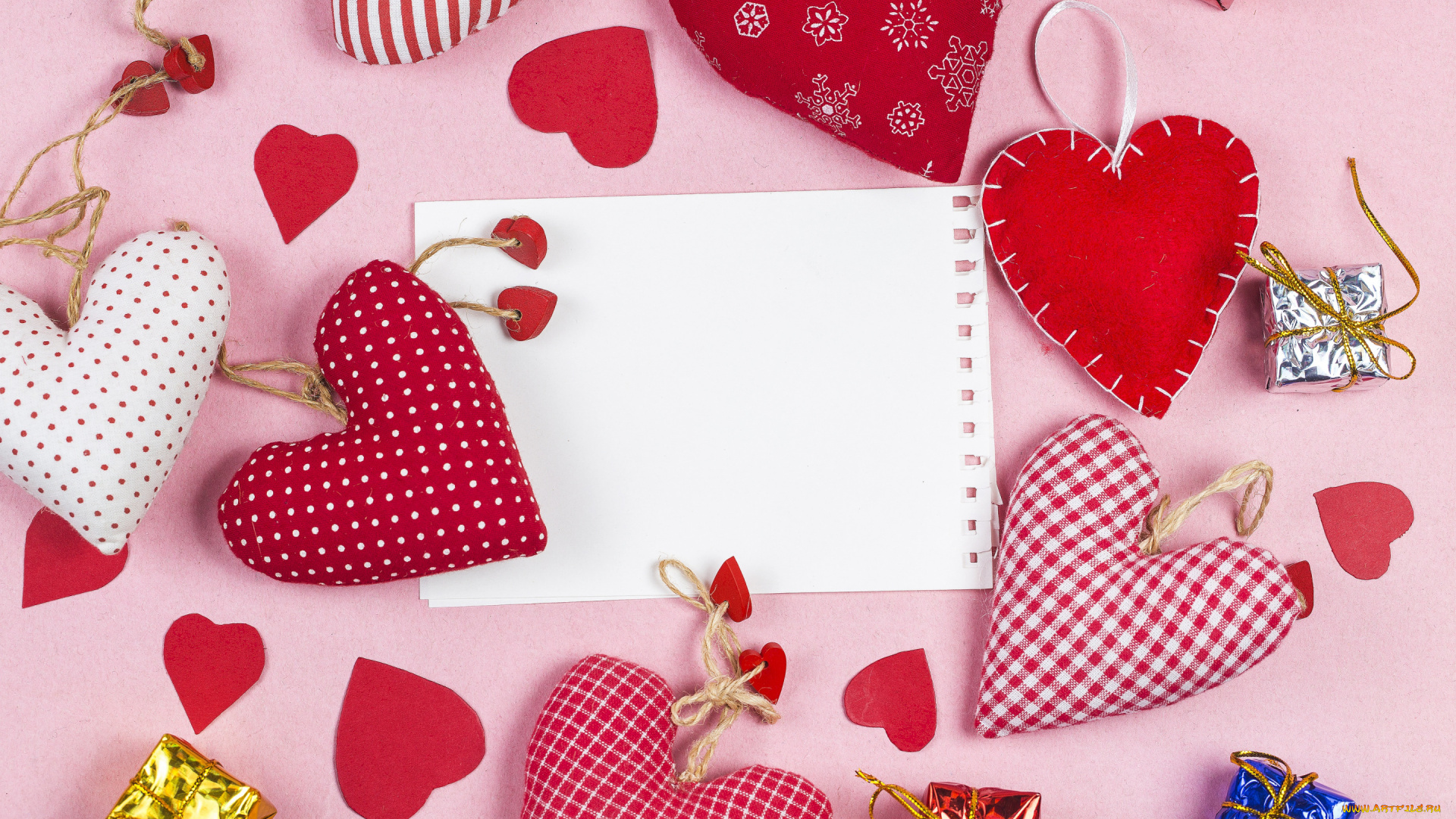 праздничные, день, святого, валентина, , сердечки, , любовь, подарок, сердечки, сердце, любовь
