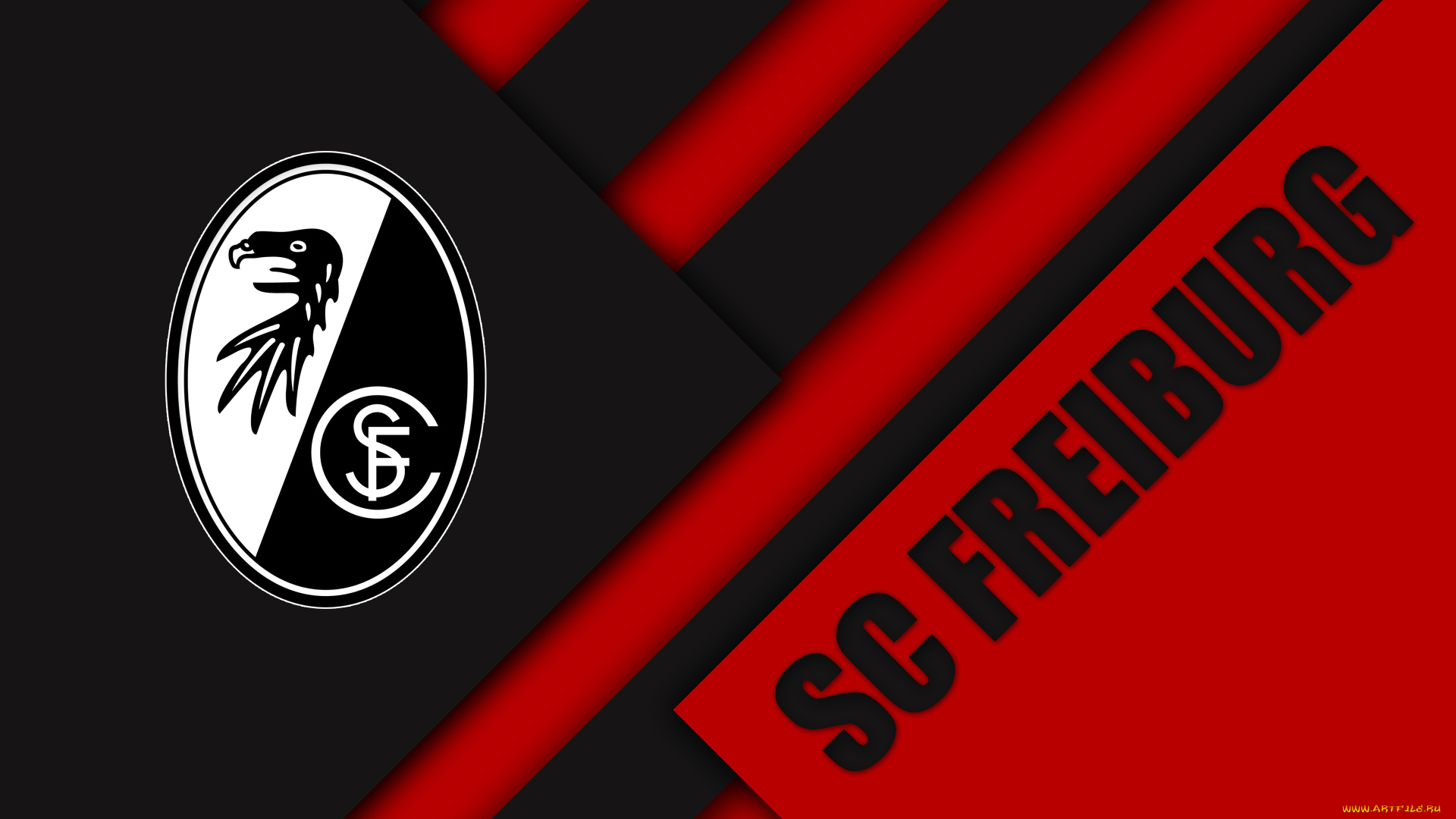 спорт, эмблемы, клубов, линии, цвет, полосы, фон, логотип