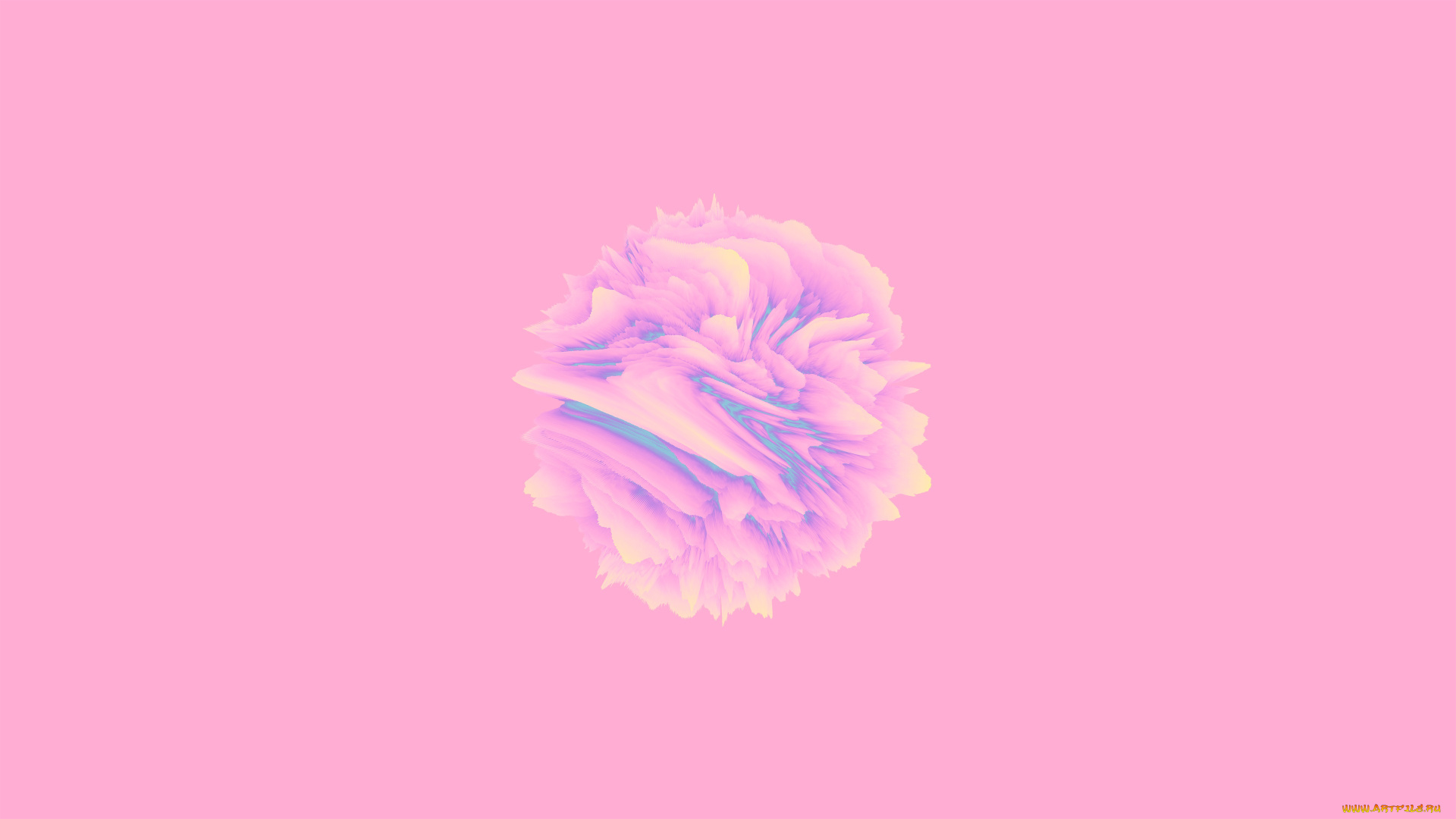 векторная, графика, -графика, , graphics, цвет, фон, узор