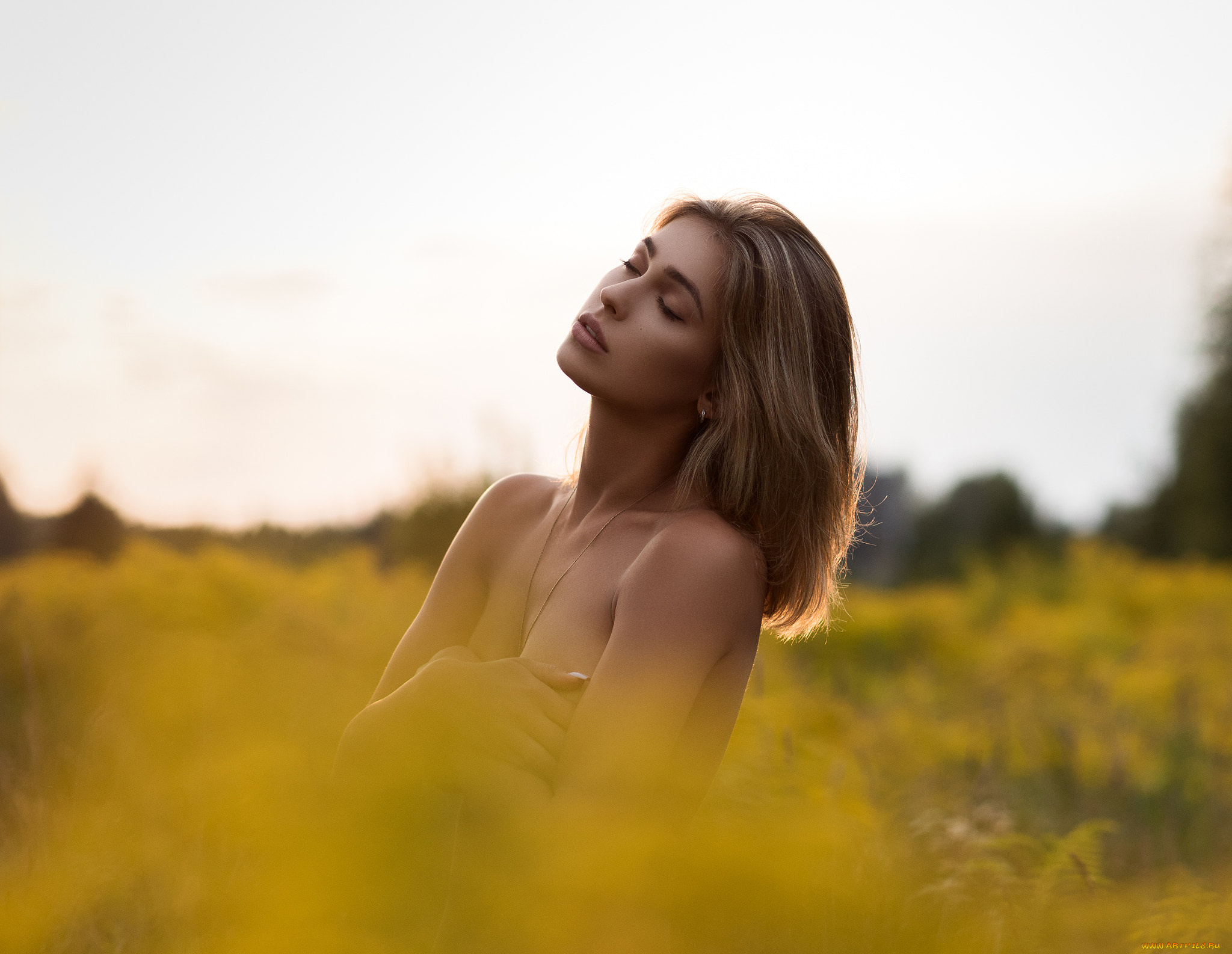 девушка, девушки, -unsort, , лица, , портреты, модель