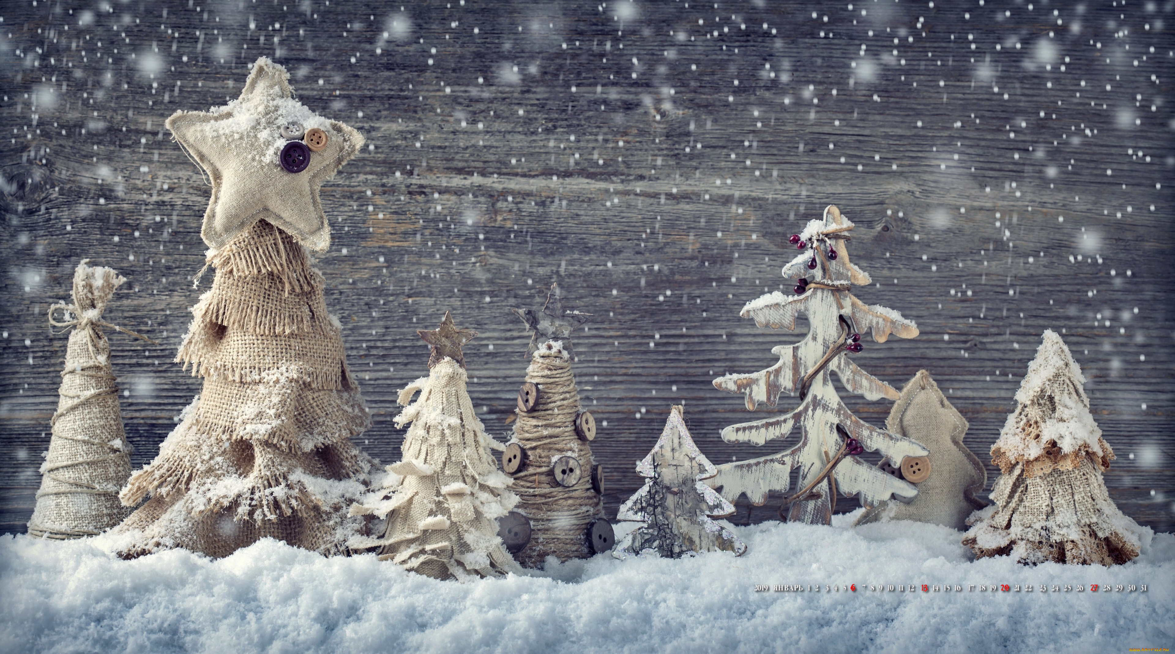 календари, праздники, , салюты, пуговица, украшение, ткань