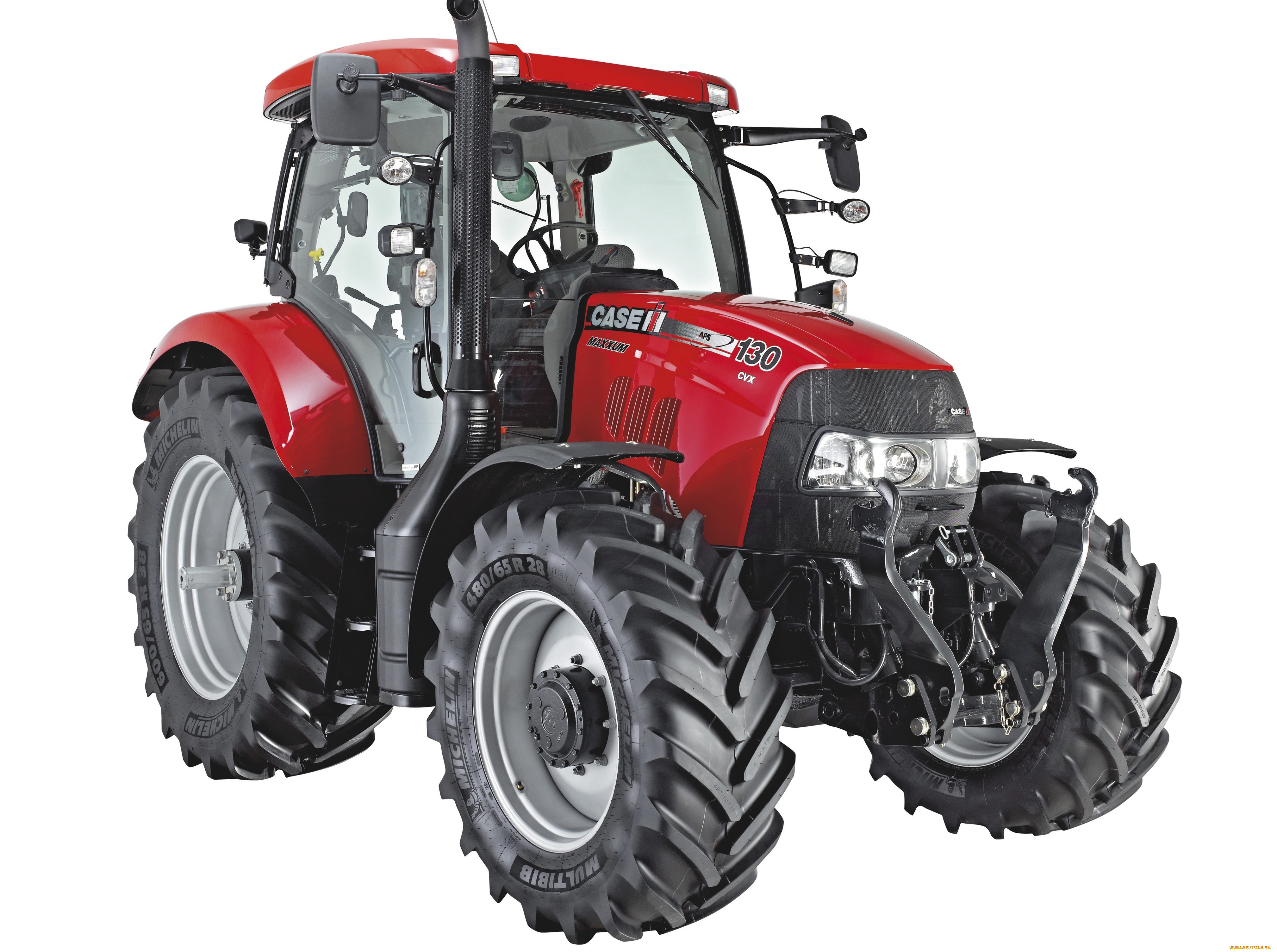 техника, тракторы, case