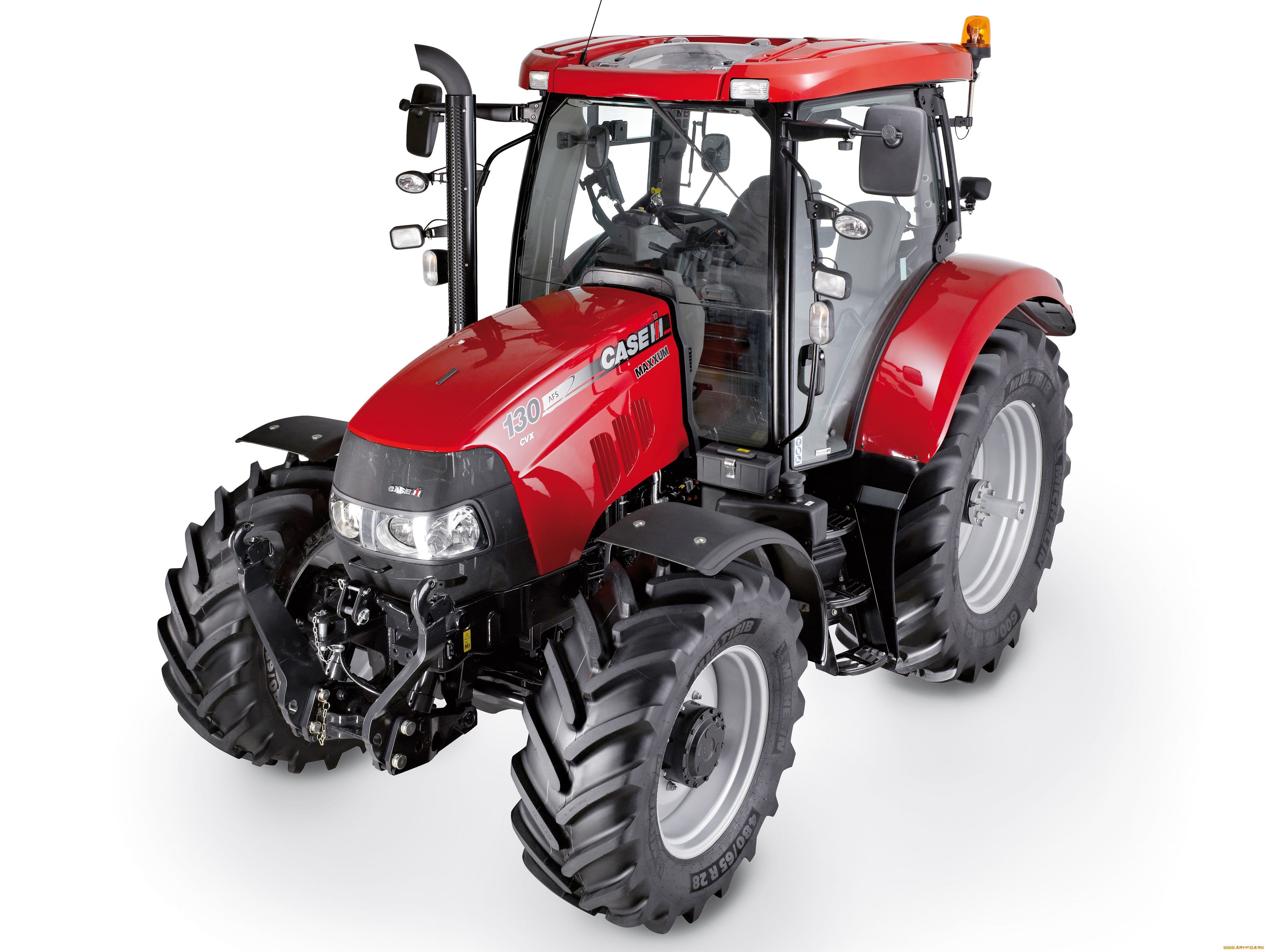 техника, тракторы, case