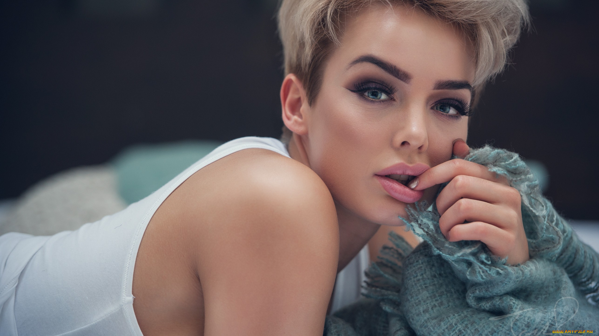 девушки, rosie, robinson, jack, russell, модель, rosie, robinson