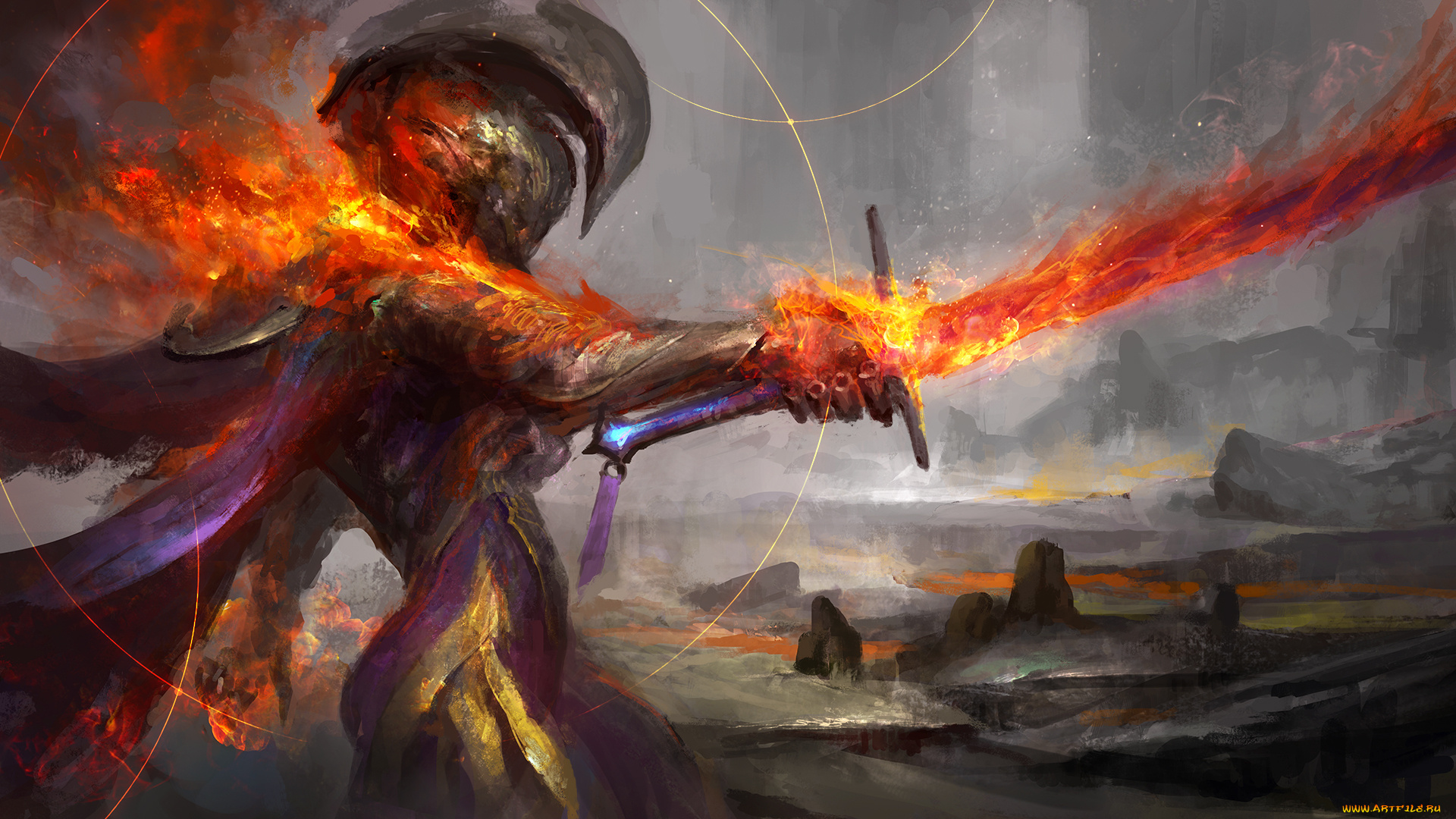 видео, игры, warframe