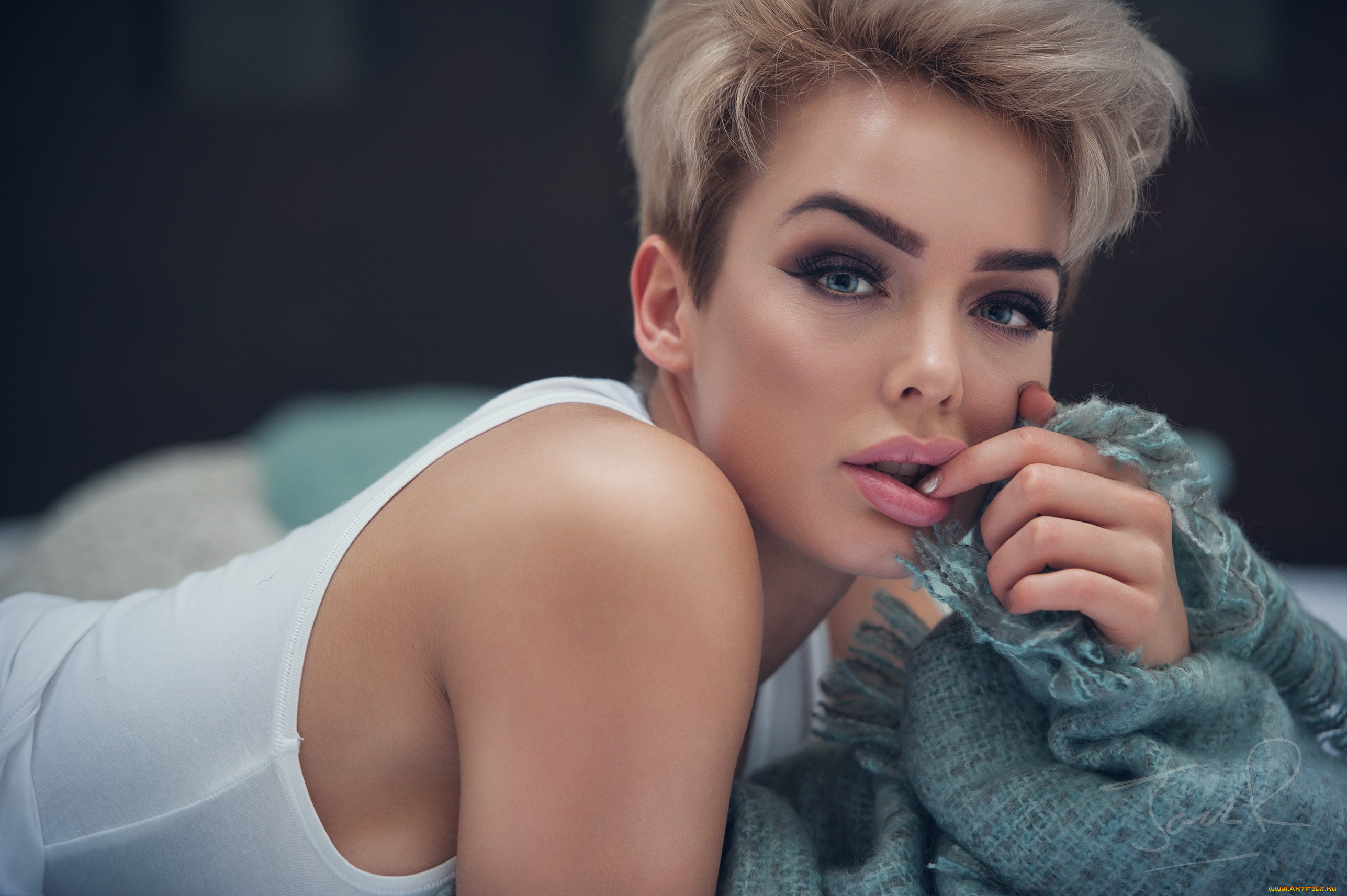 девушки, rosie, robinson, jack, russell, модель, rosie, robinson