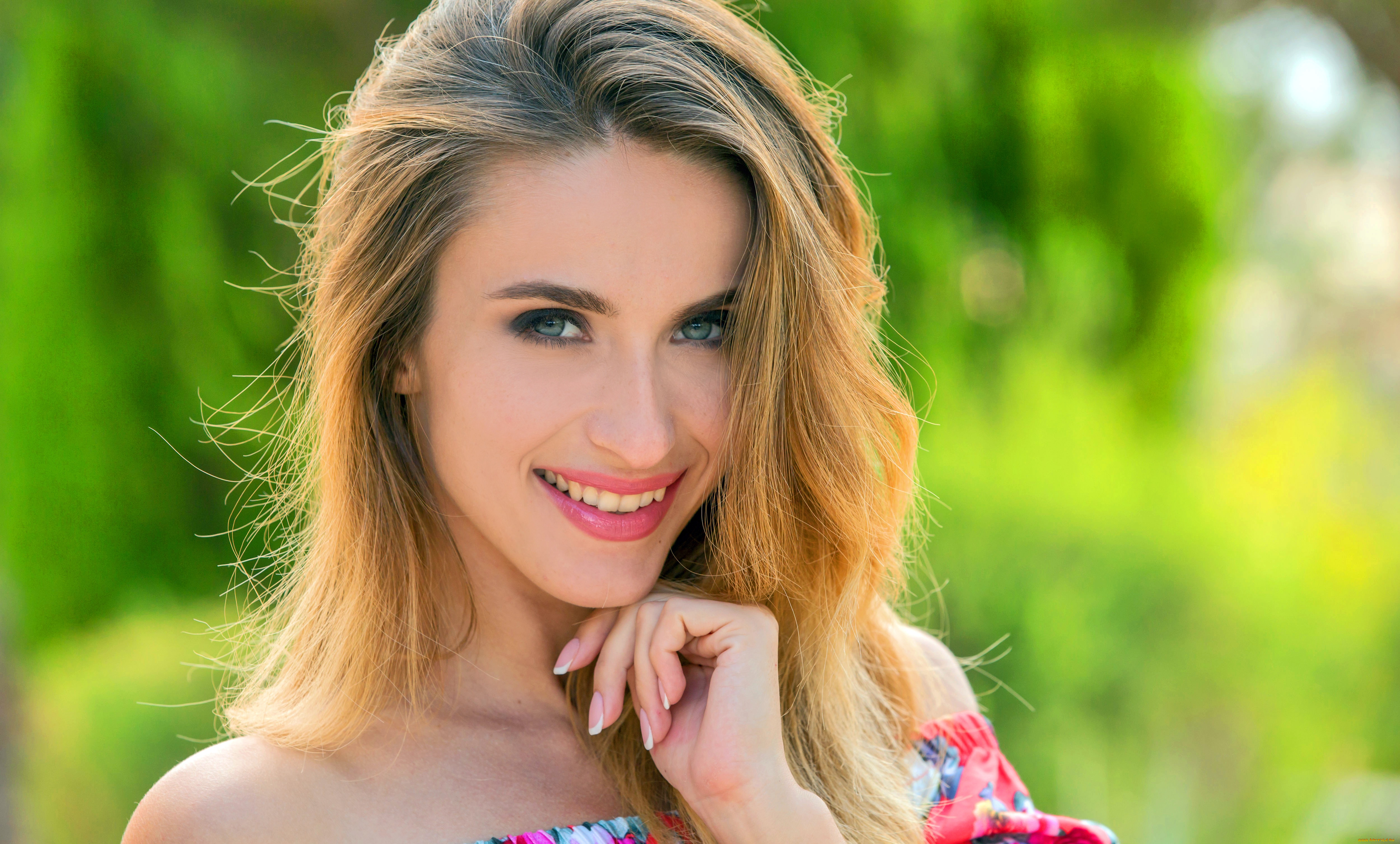 cara, mell, девушки, cara, mell, девушка, шатенка, красотка, поза, взгляд, модель