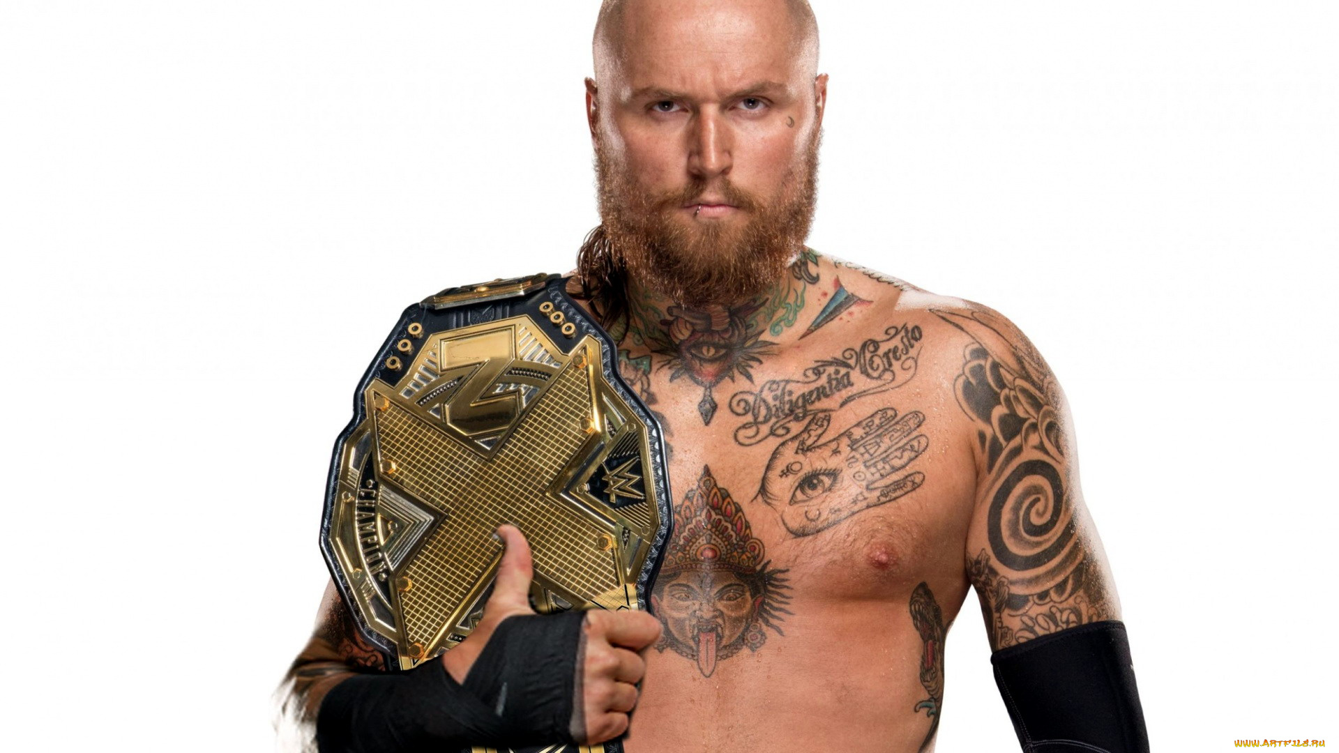 aleister, black, tom, budgen, мужчины, -, unsort, aleister, black