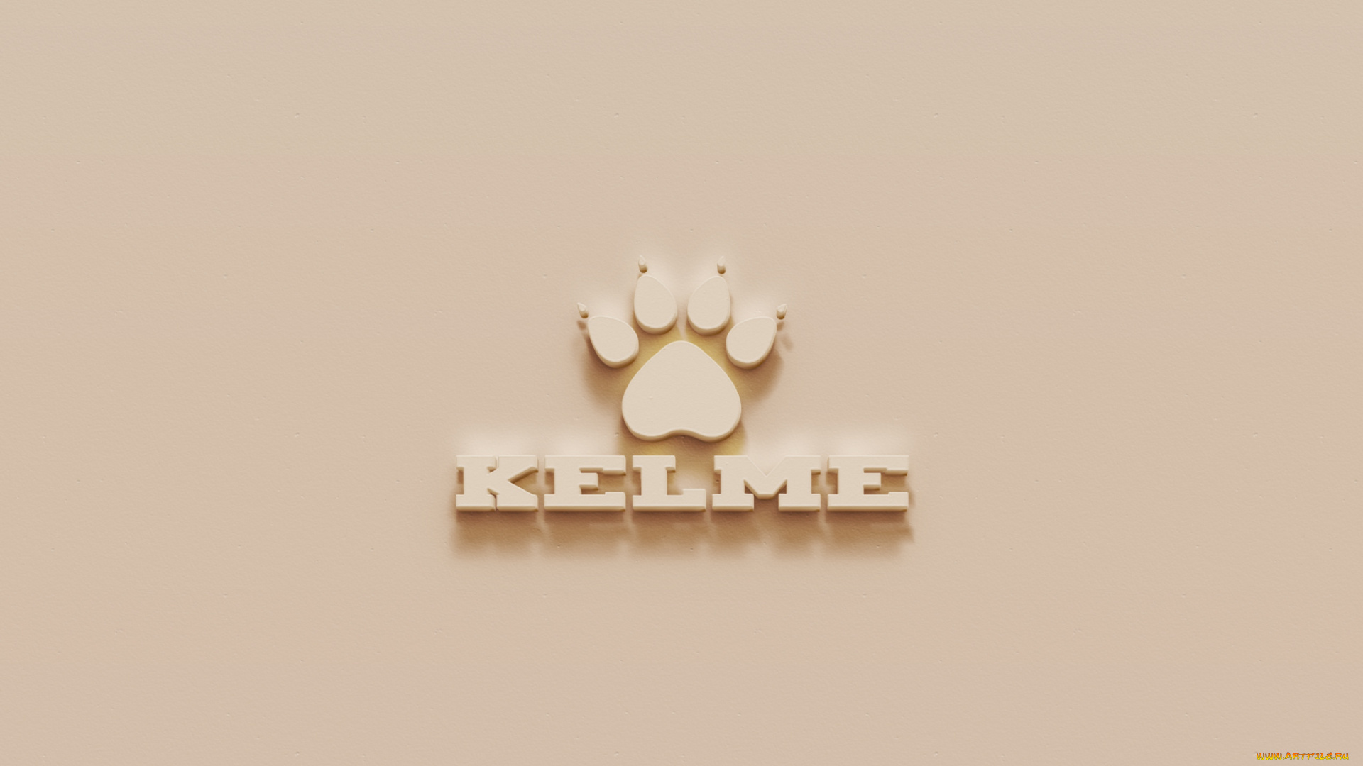 бренды, -, другое, компания, kelme, испанский, производитель, спортивная, обувь, логотип, бренд, эмблема