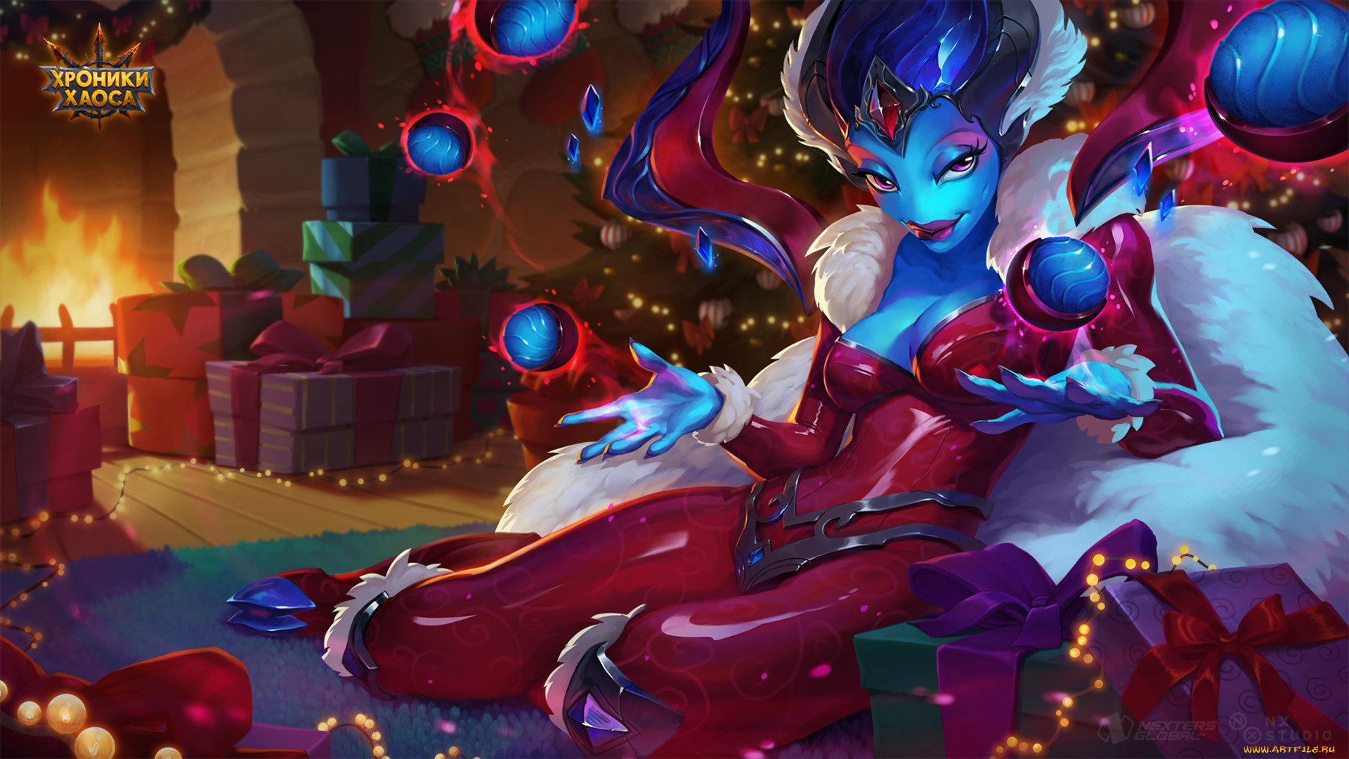 hero, wars, видео, игры, hero, wars