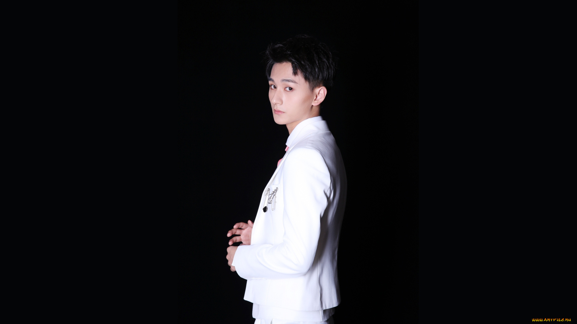 мужчины, ji, li, цзи, ли, ji, li