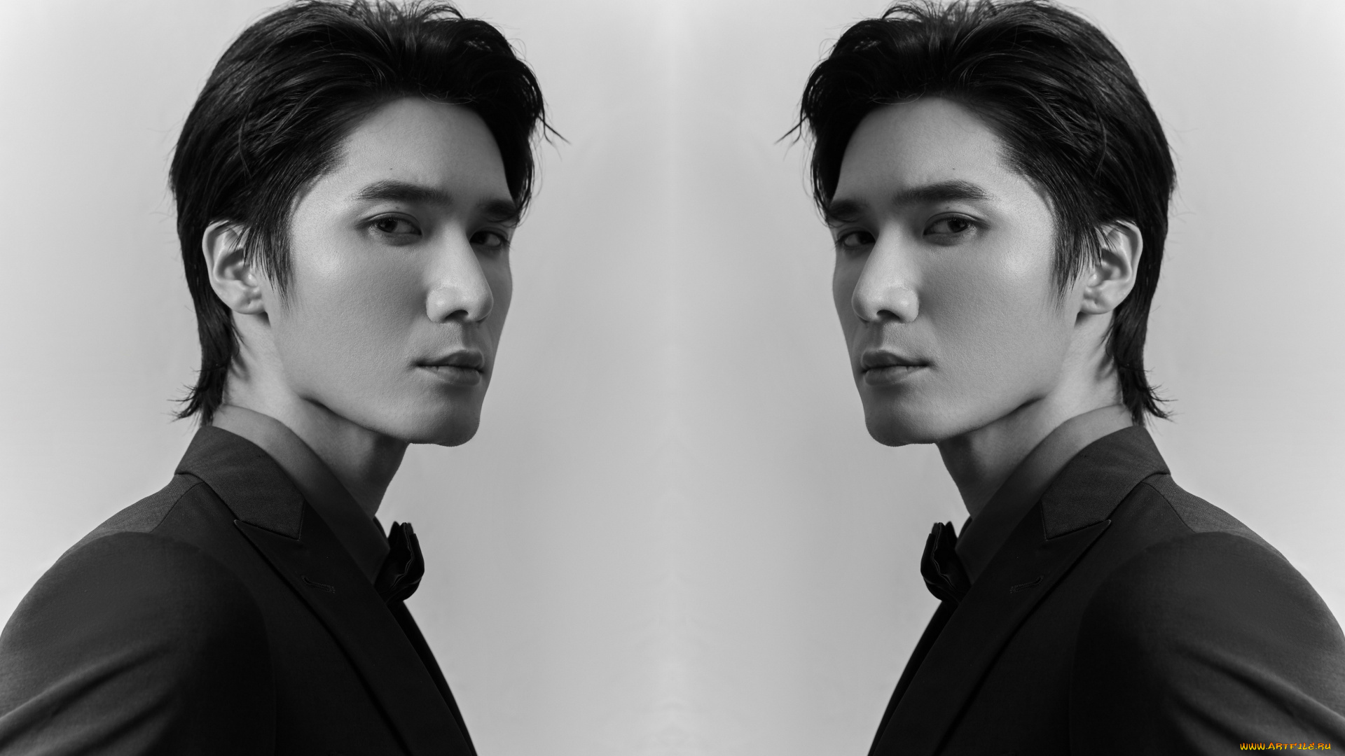 мужчины, liu, haikuan, лю, хайкуань, liu, haikuan