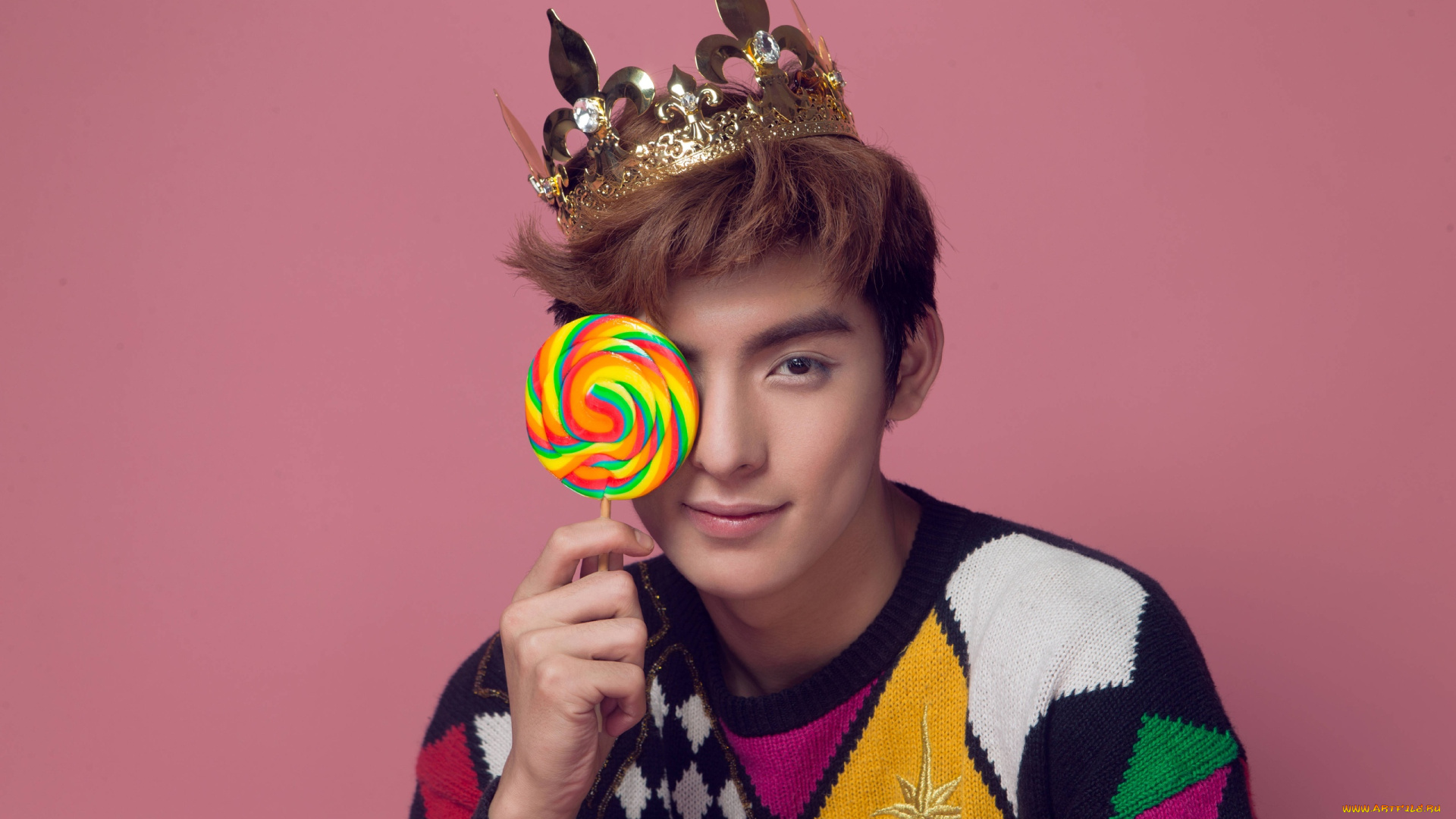 мужчины, wang, hao, xuan, ван, хаосюань, wang, hao, xuan