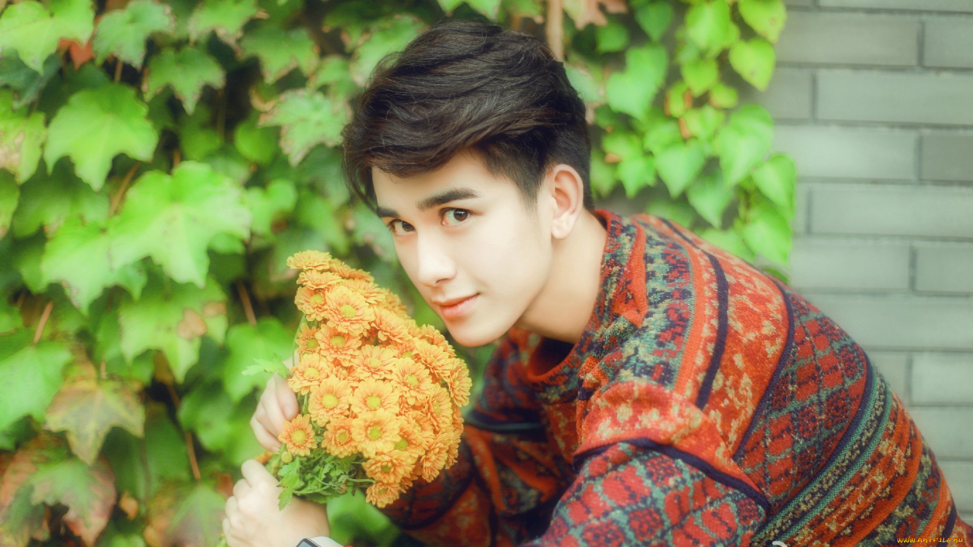 мужчины, zhu, zanjin, zhu, zanjin, чжу, цзаньцзинь